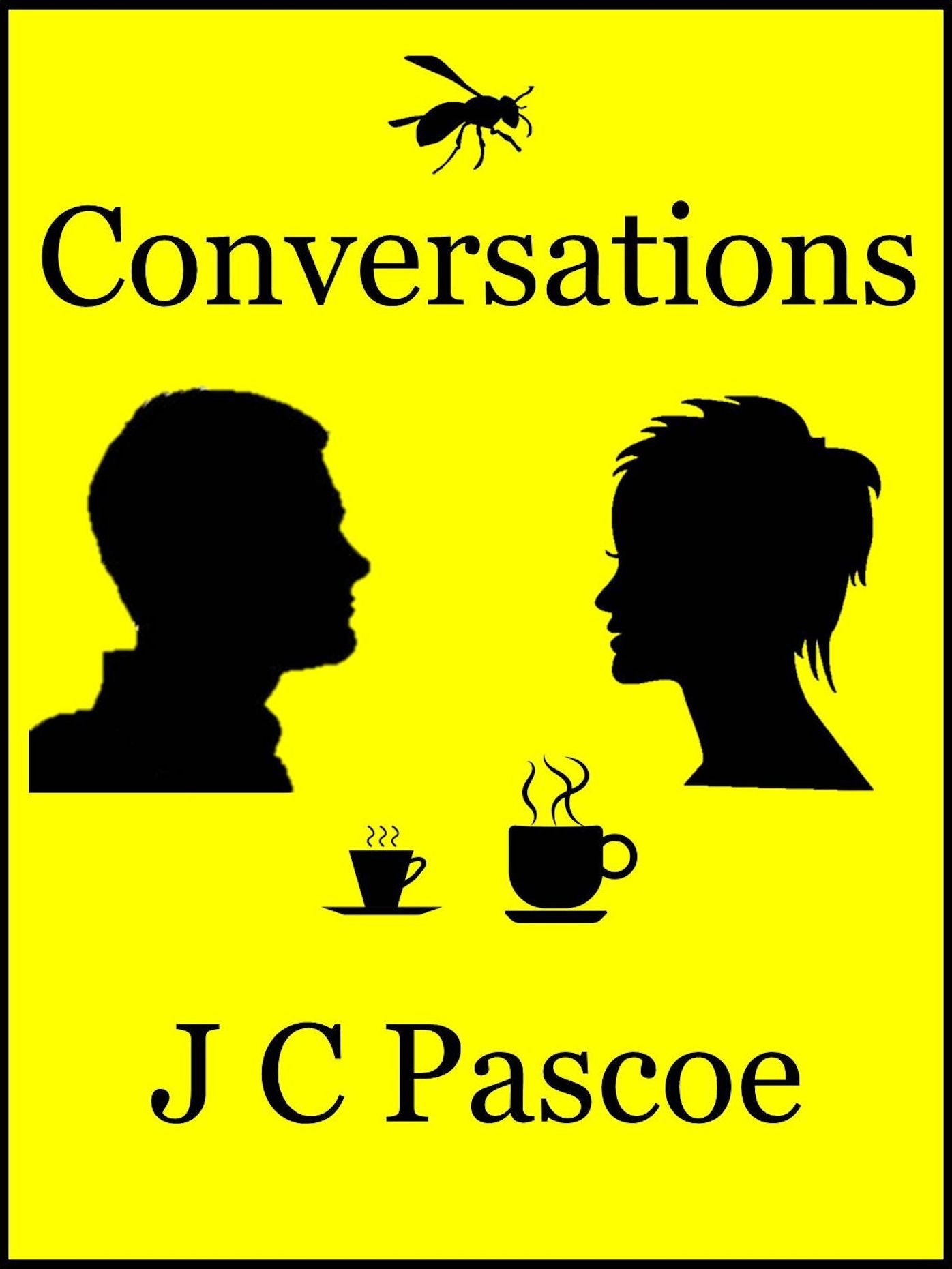 Conversations