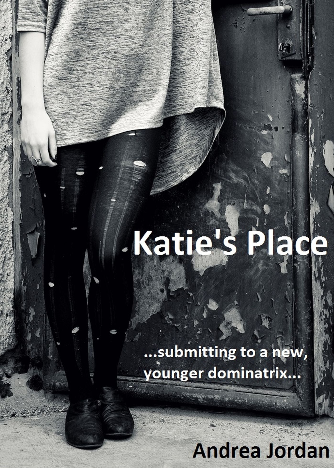 Katie's Place
