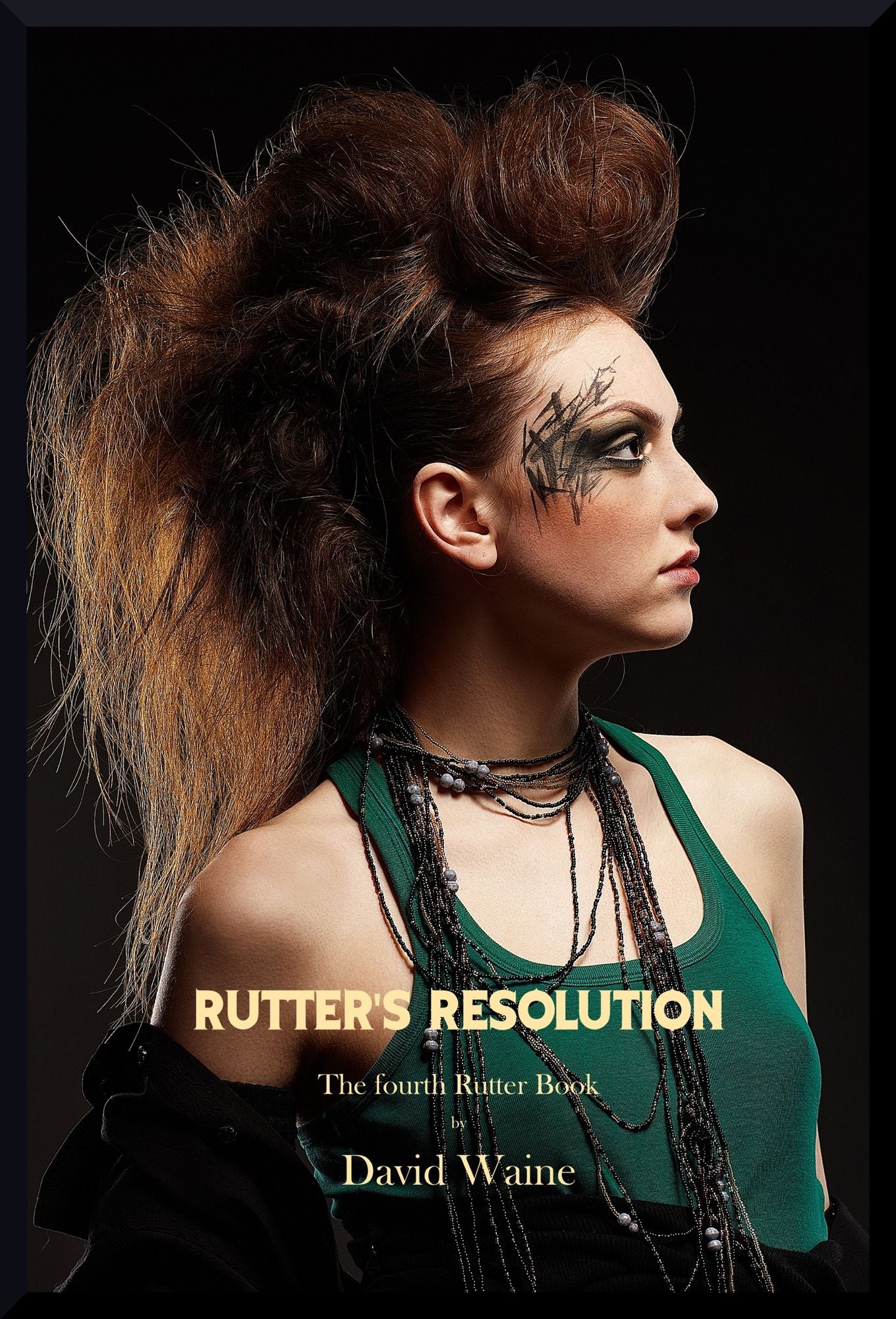 Rutter's Resolution