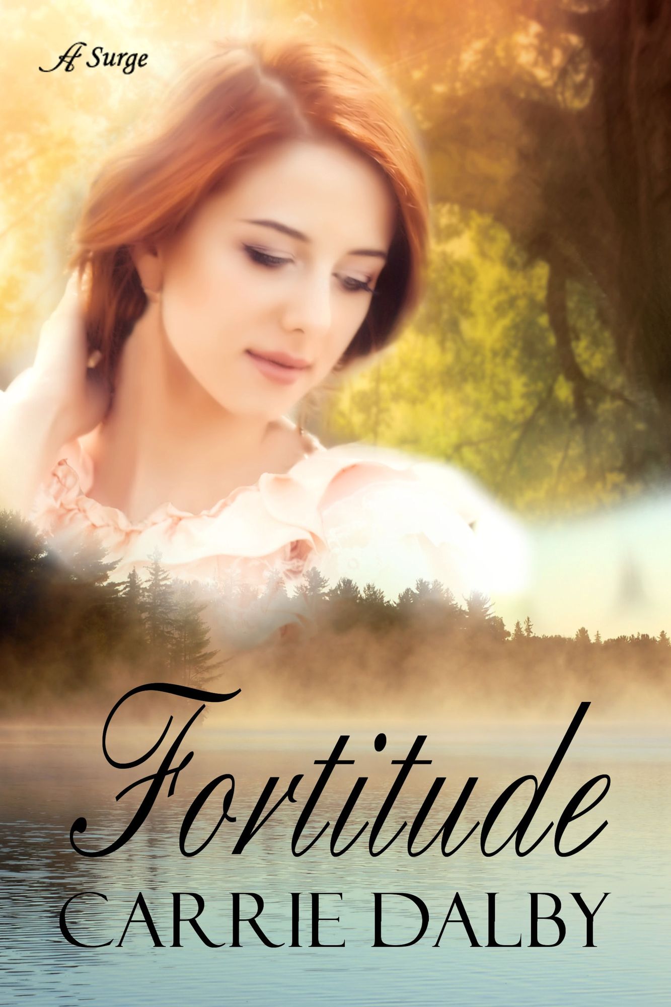 Fortitude