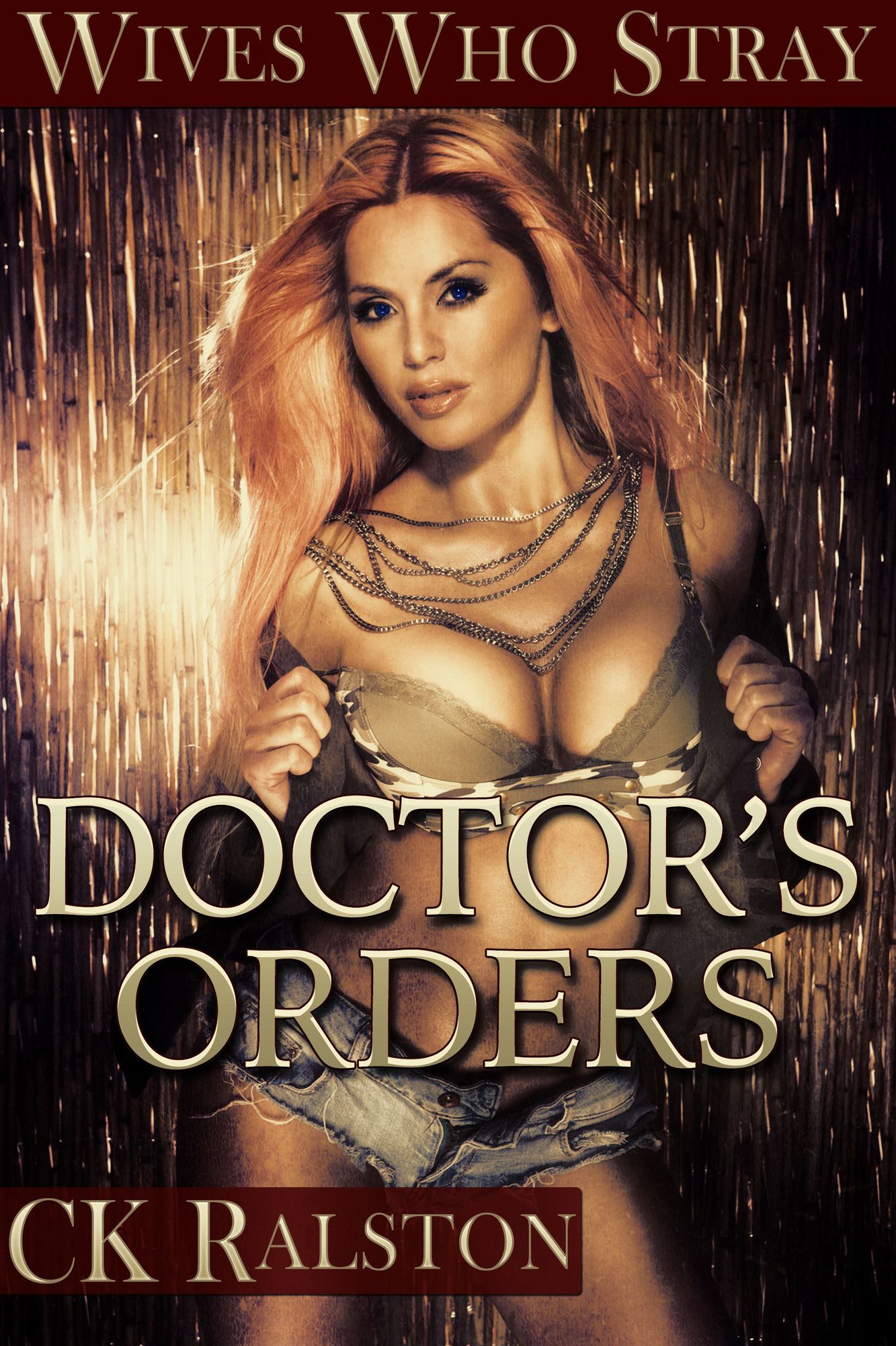 Doctor's Orders