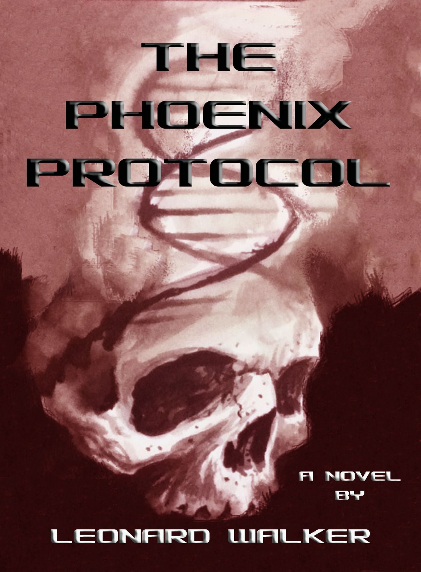 The Phoenix Protocol
