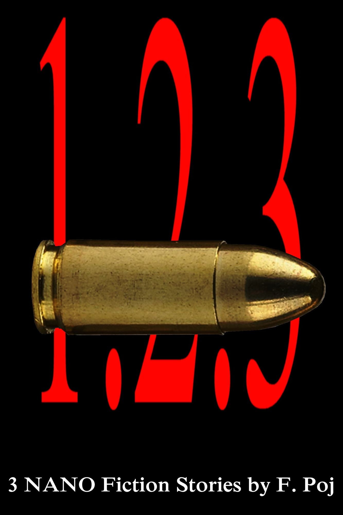 1.2.3