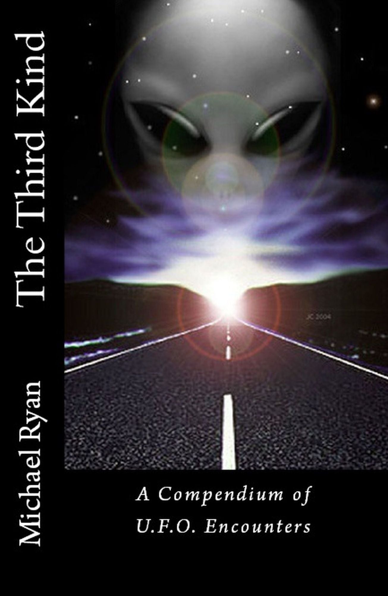 The Third Kind