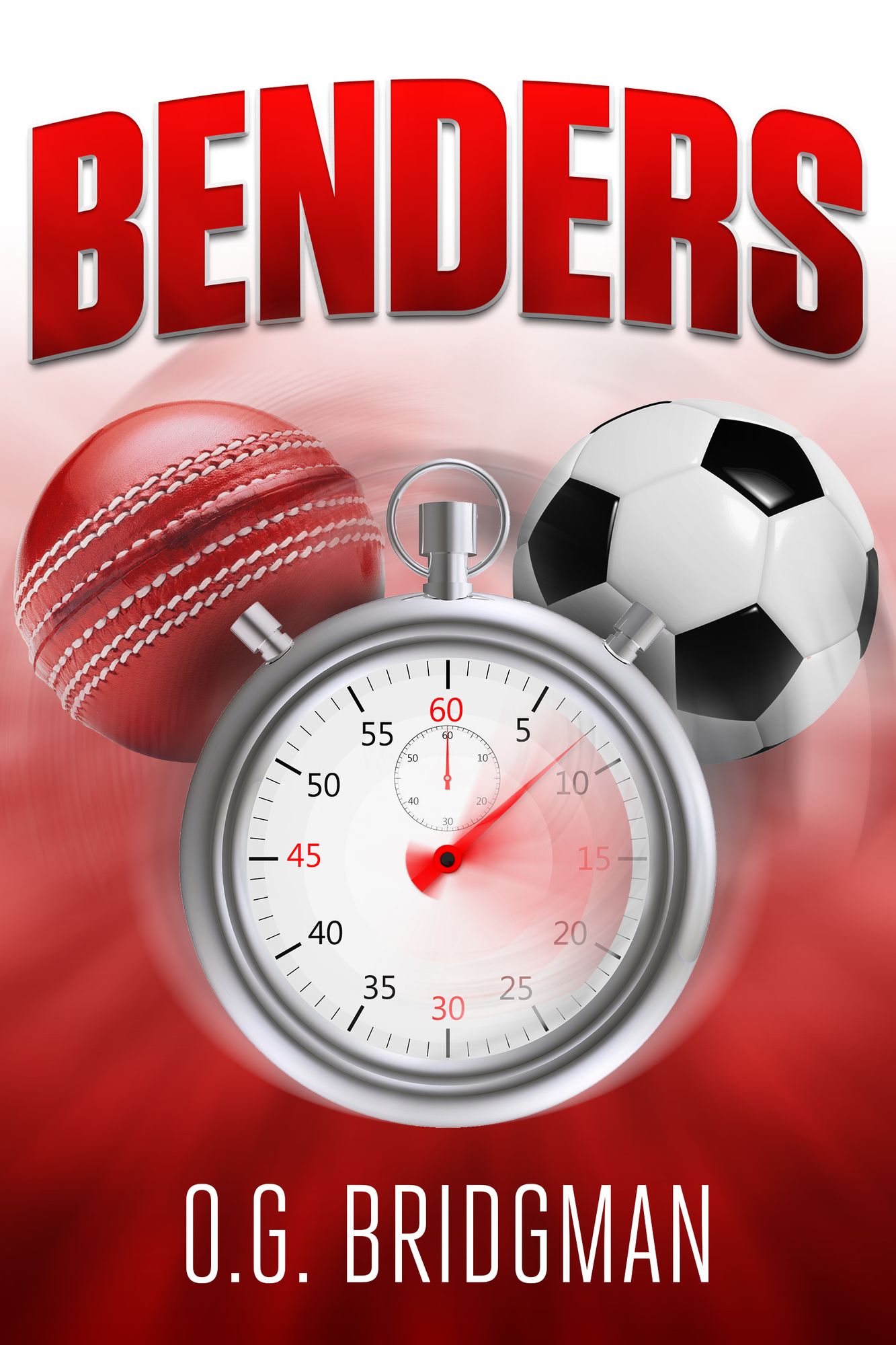 Benders