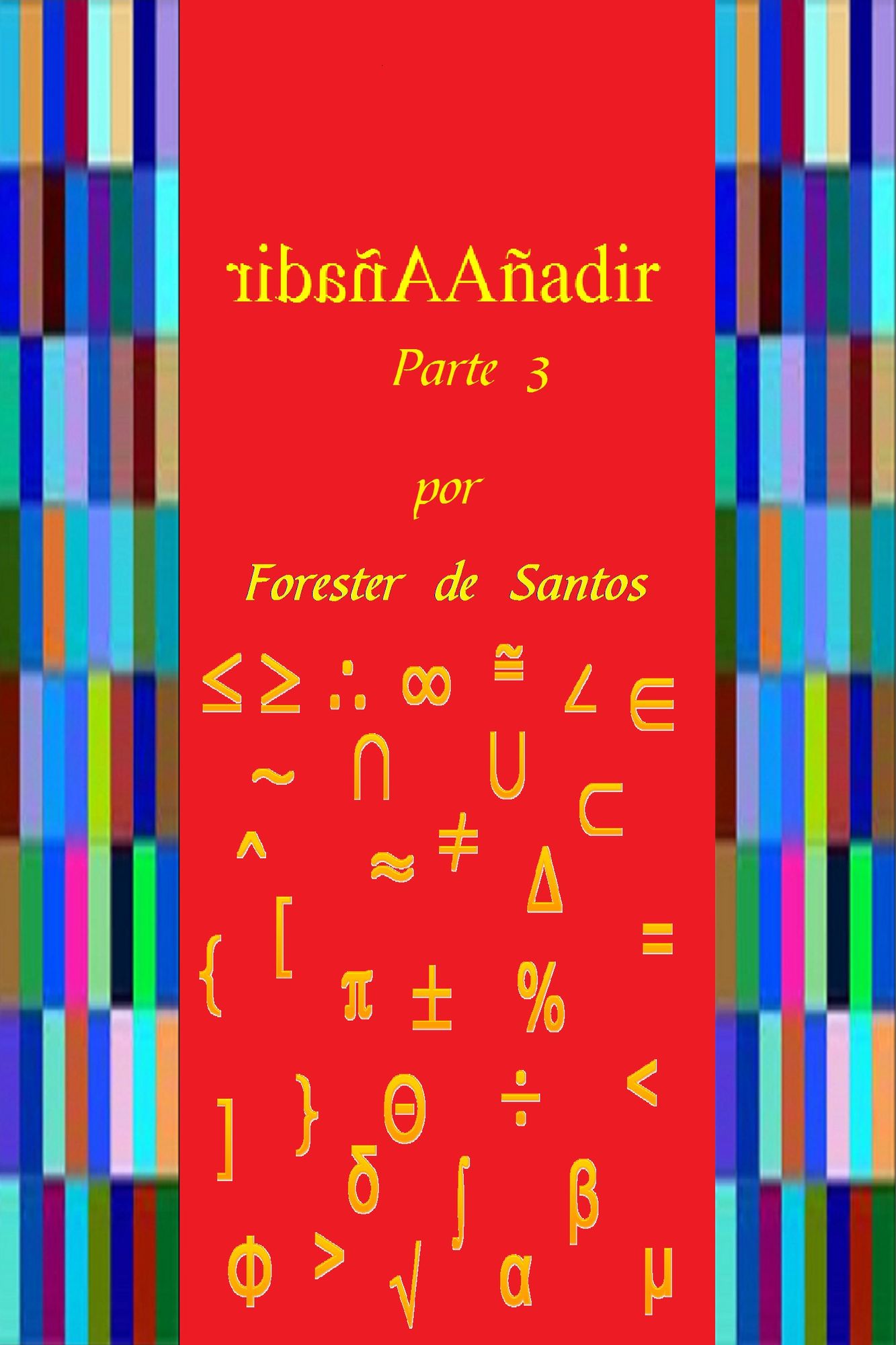 Añadir Parte 3