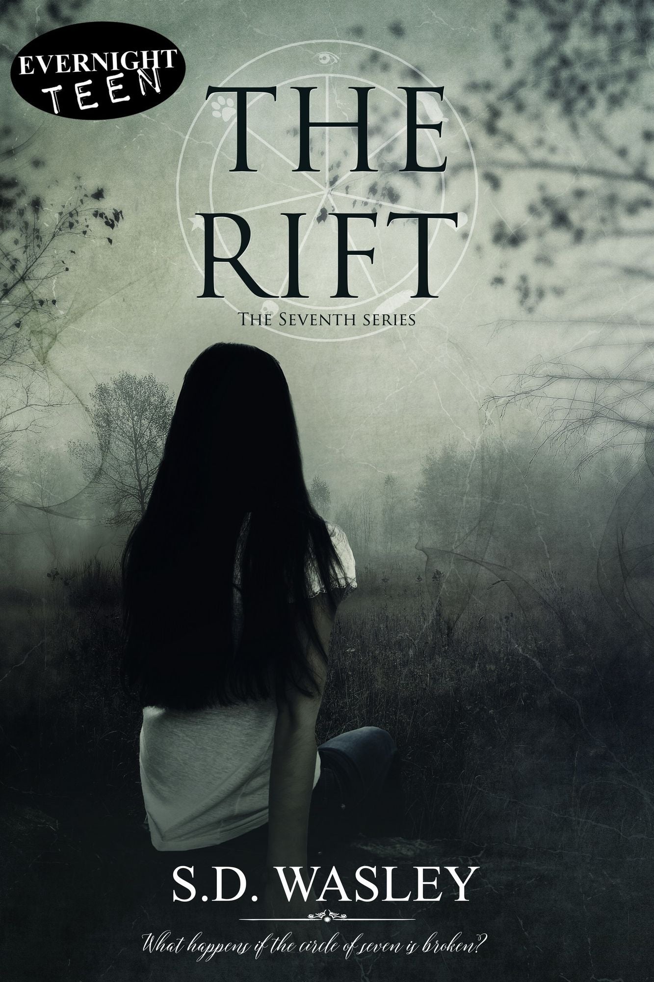 The Rift