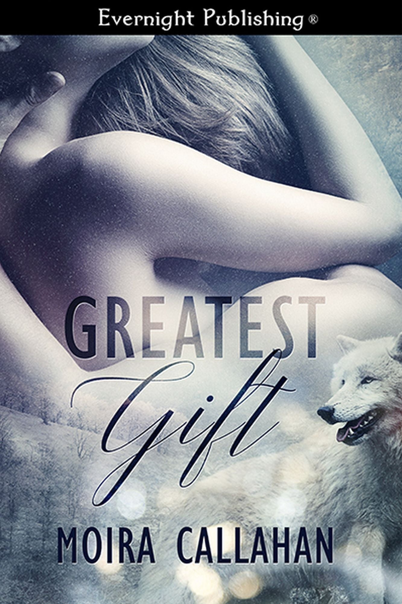 Greatest Gift