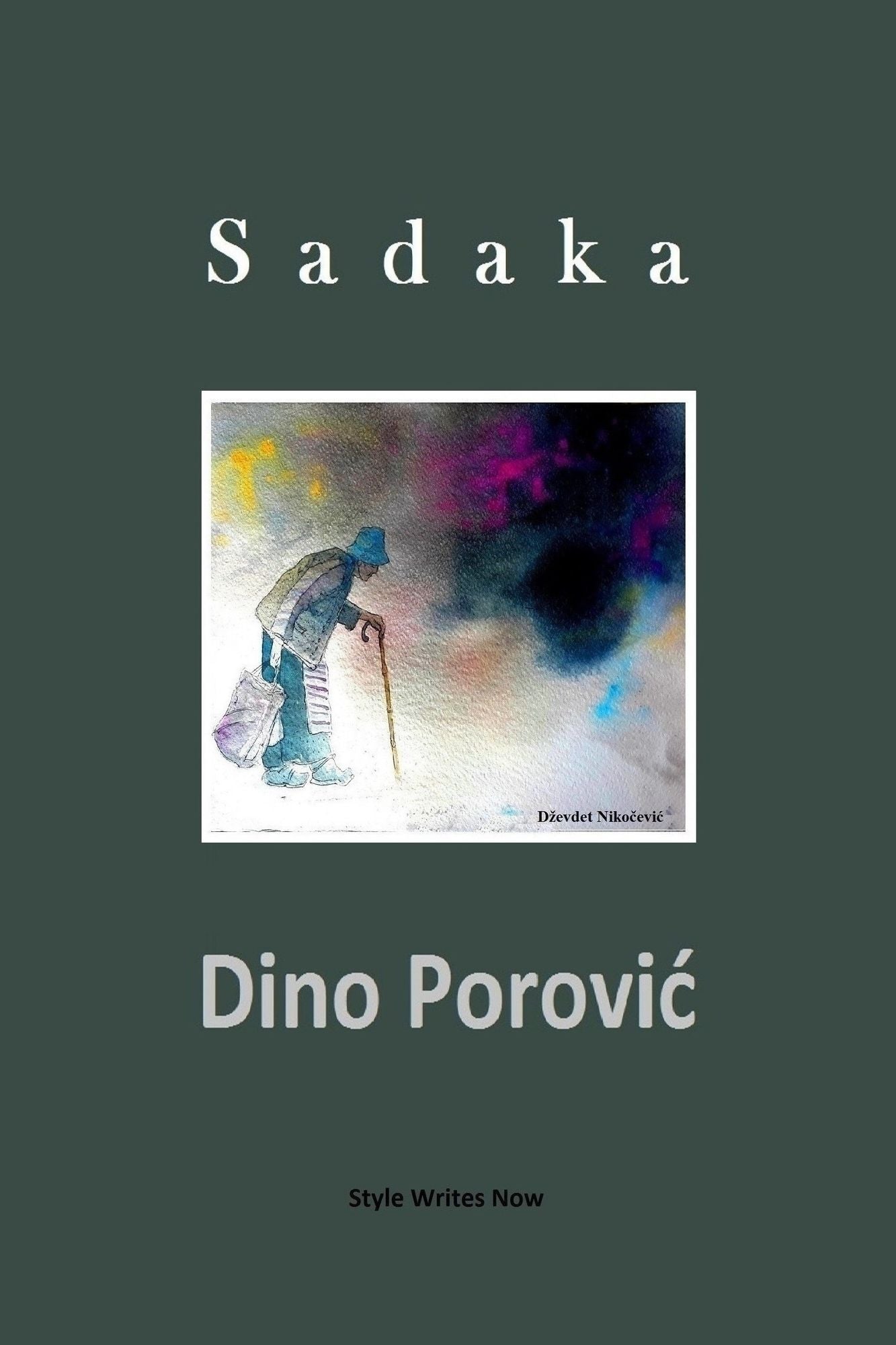 Sadaka
