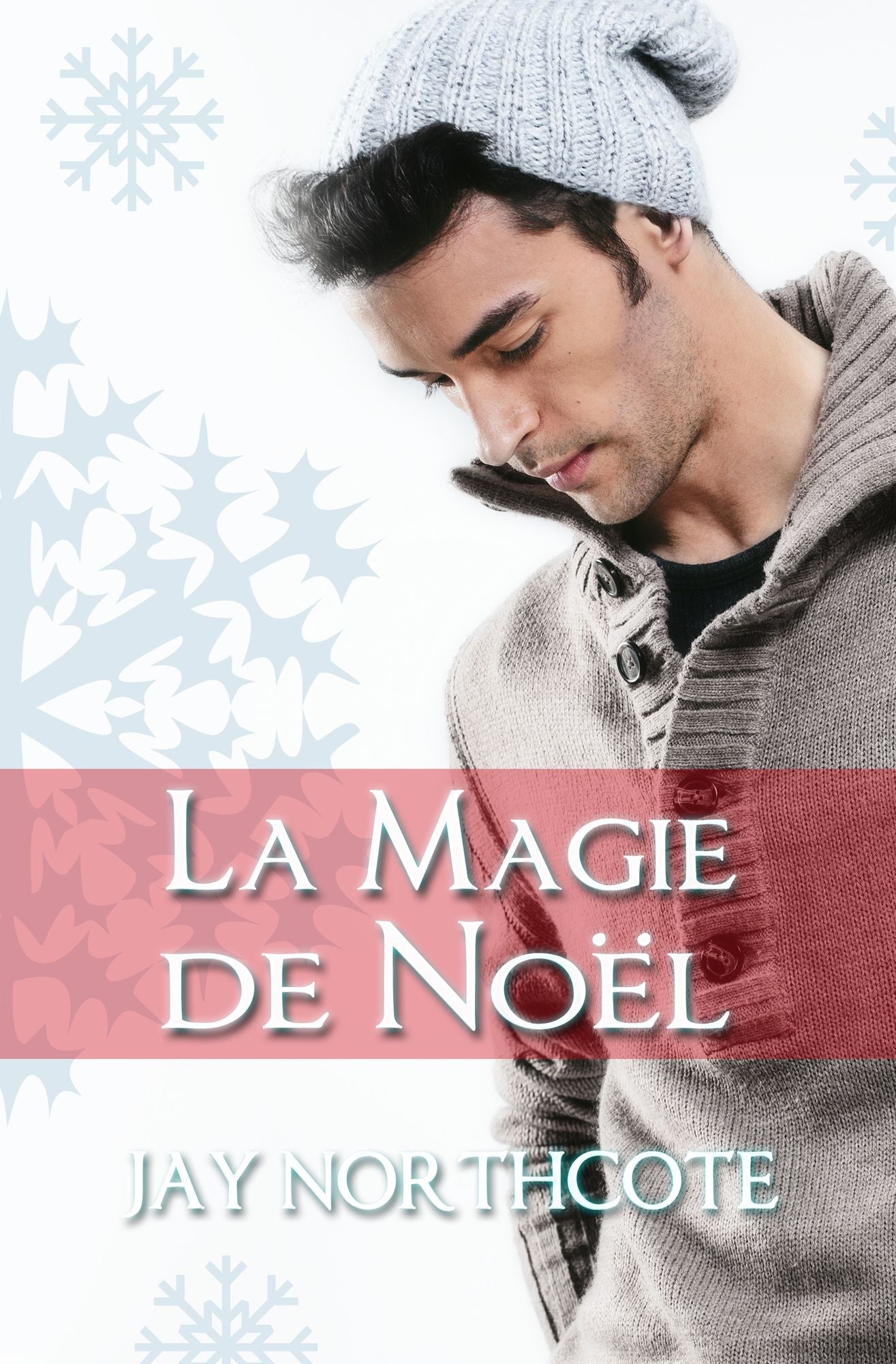 La Magie de Noël