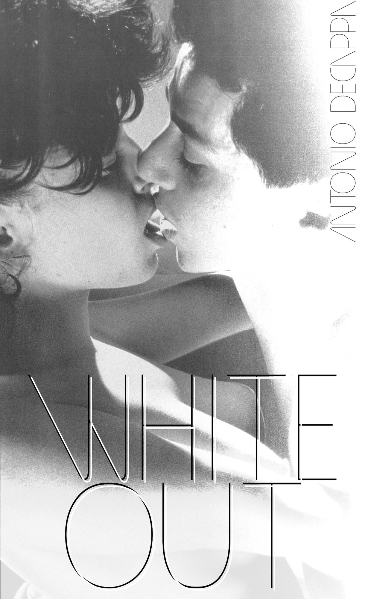 White Out