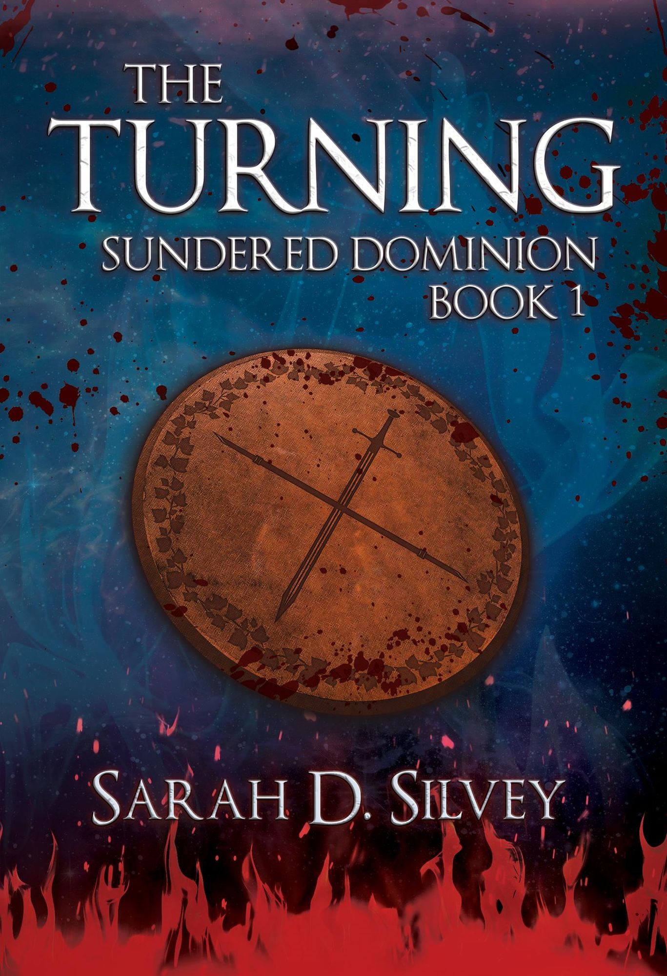 The Turning