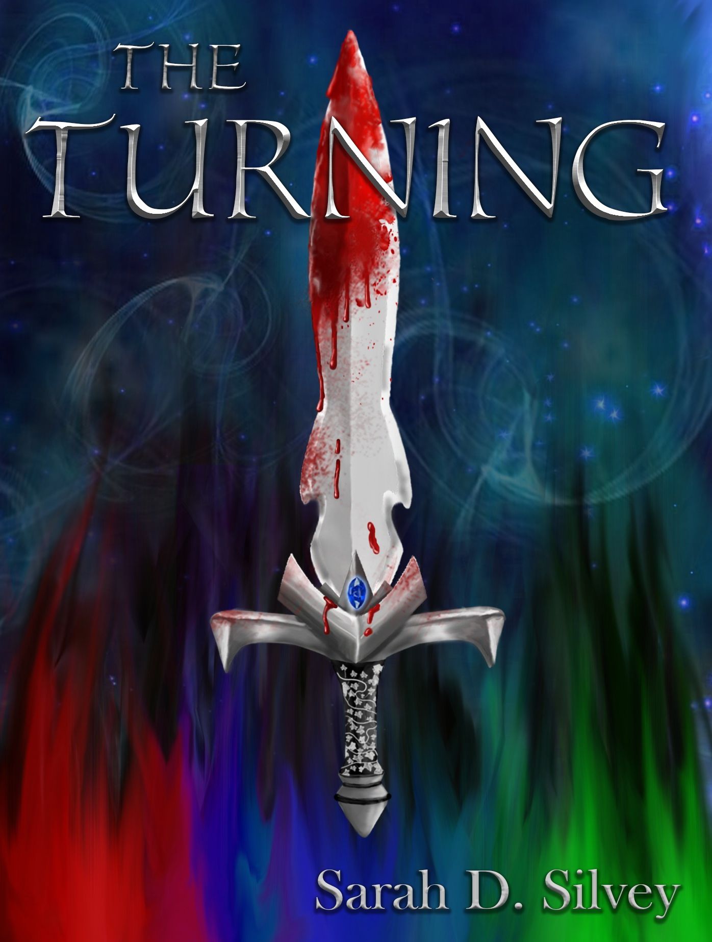 The Turning