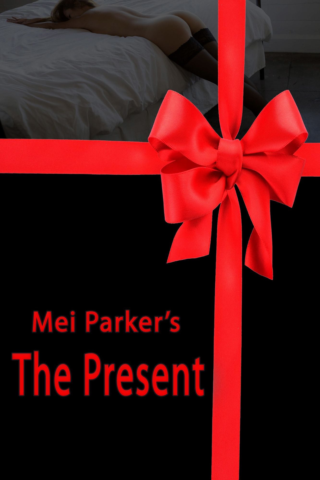 The Present
