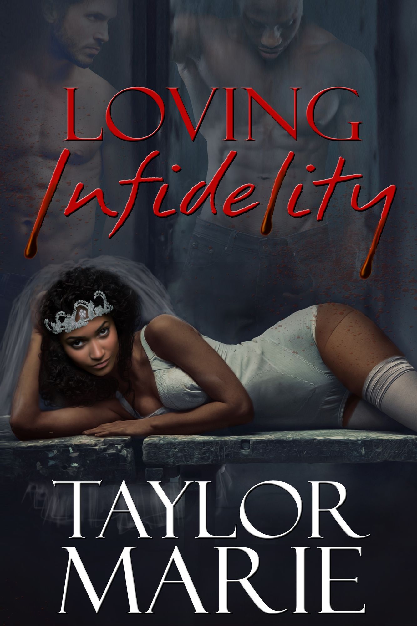 Loving Infidelity