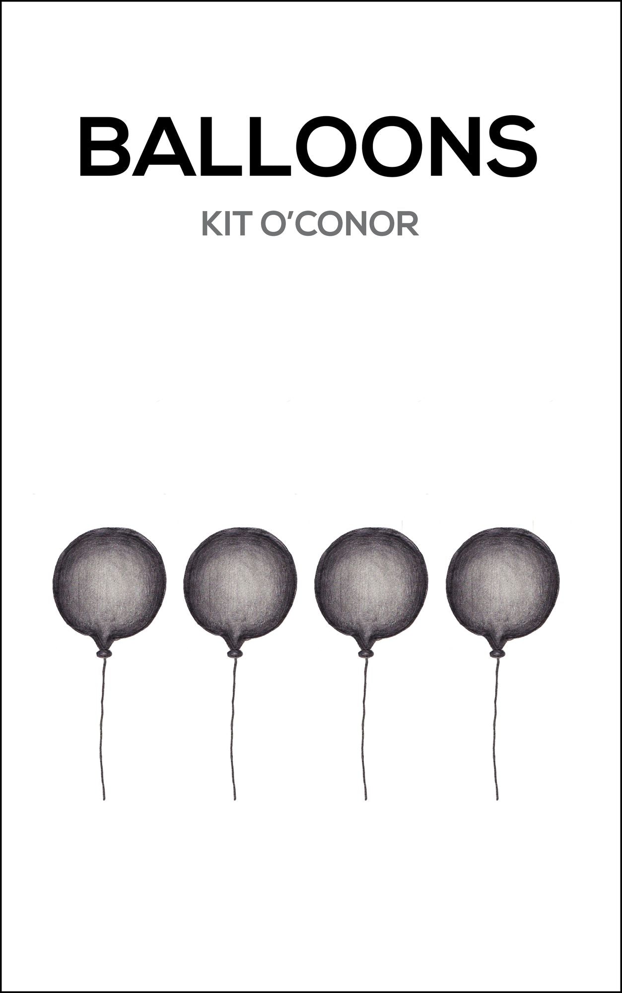 Balloons
