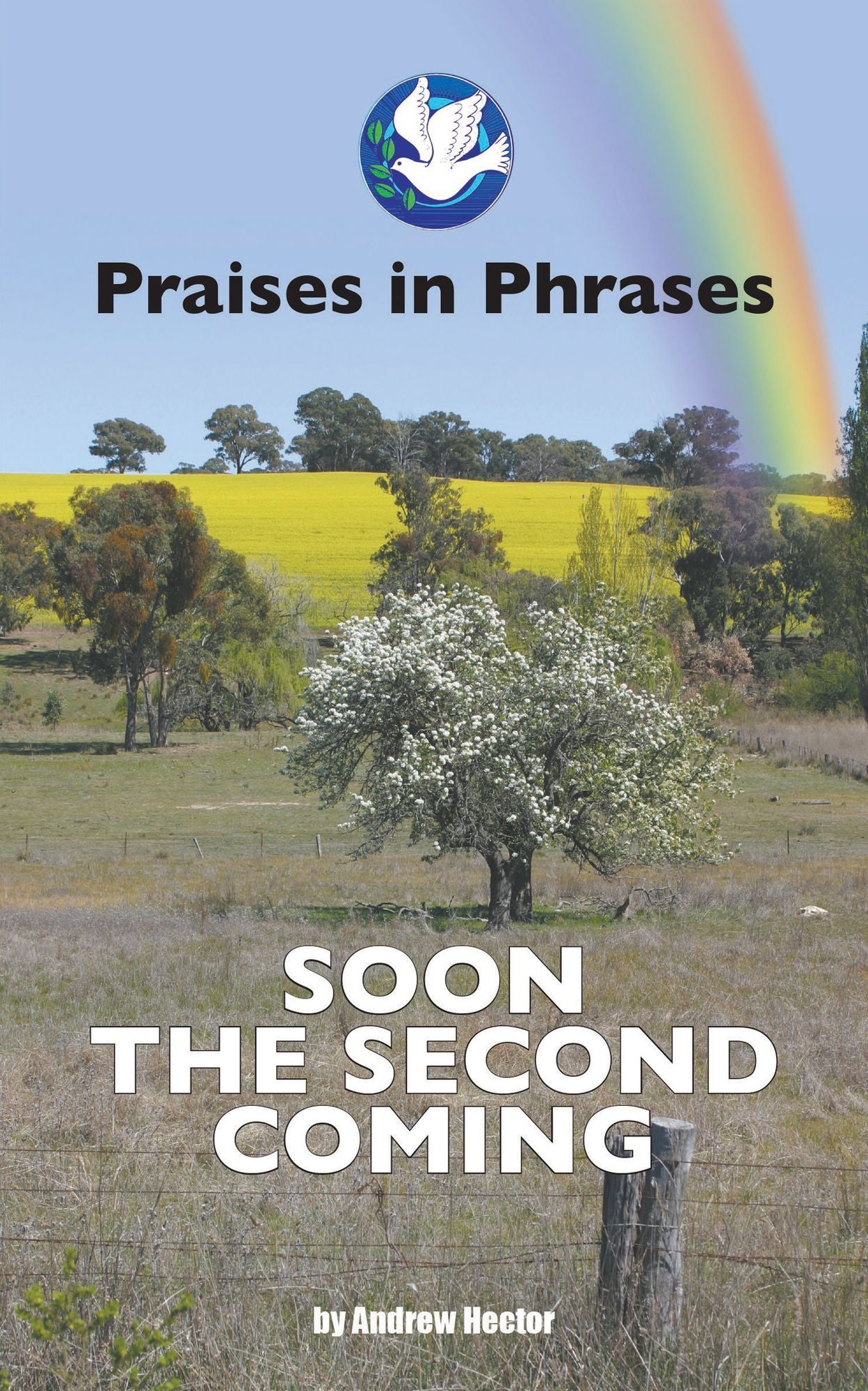 Praises in Phrases