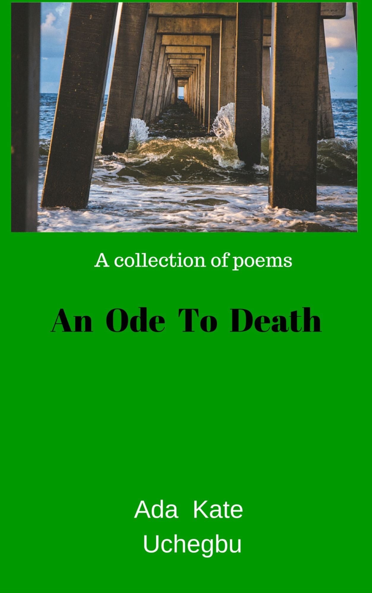 An Ode To Death