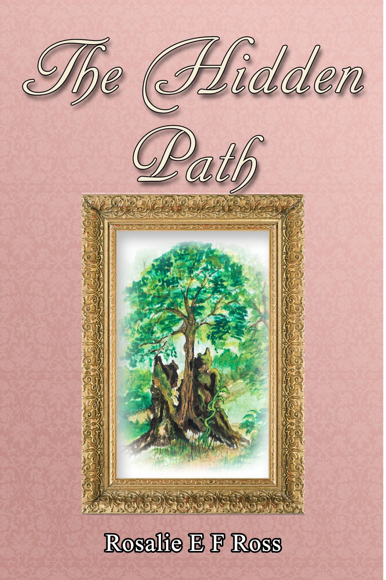 The Hidden Path