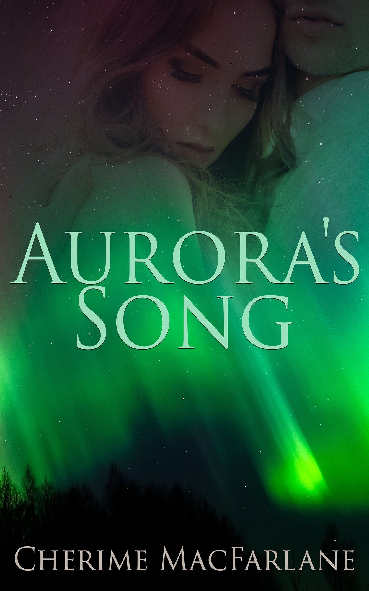 Aurora's Song