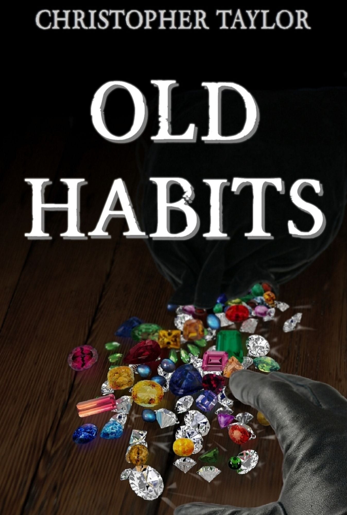 Old Habits