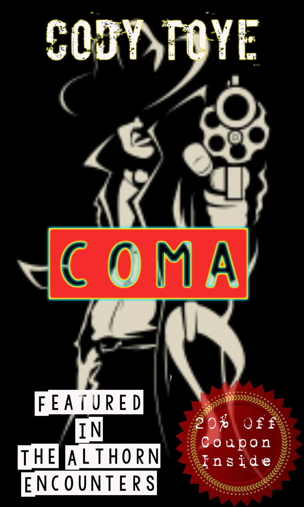 Coma