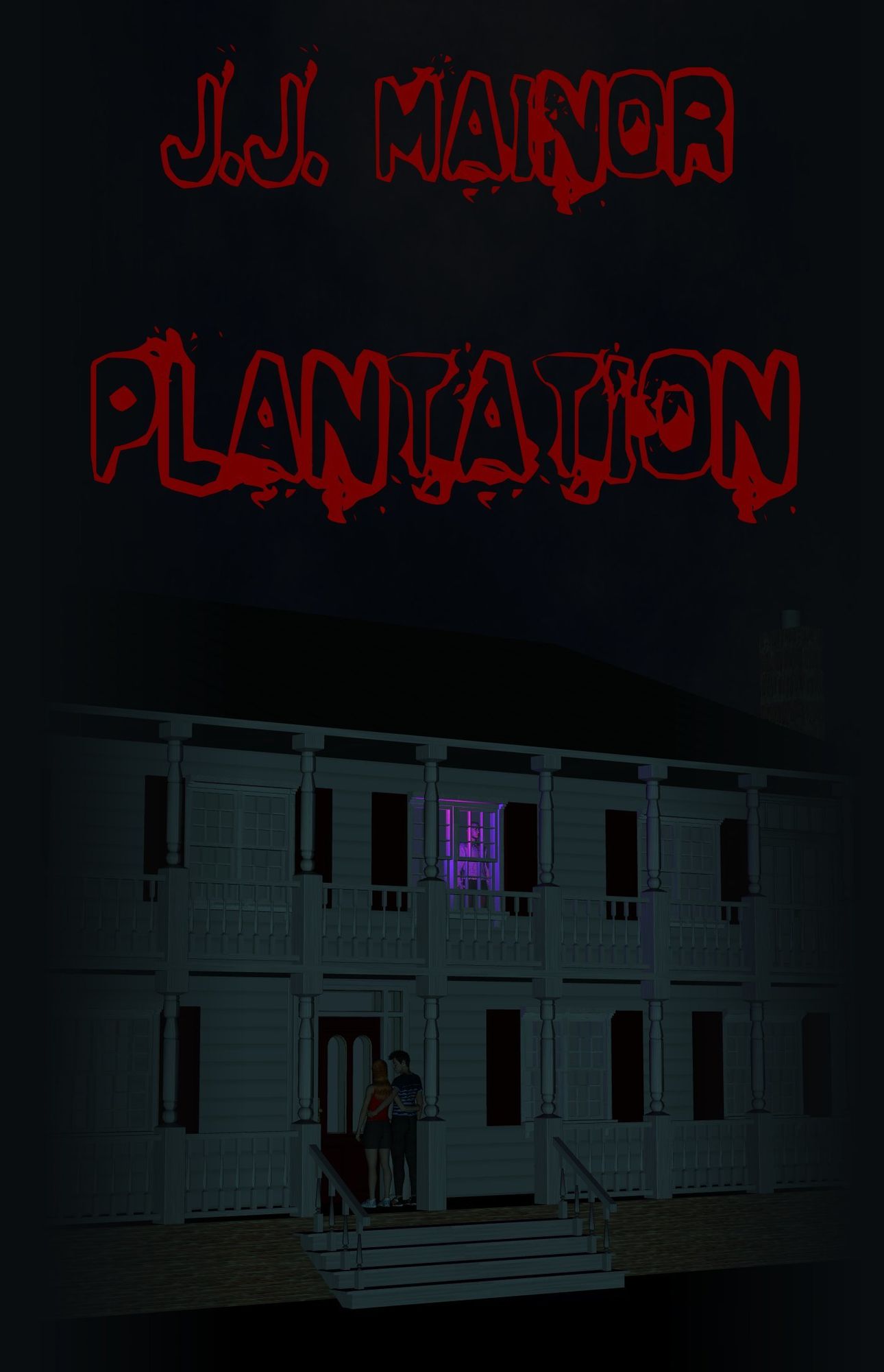 Plantation