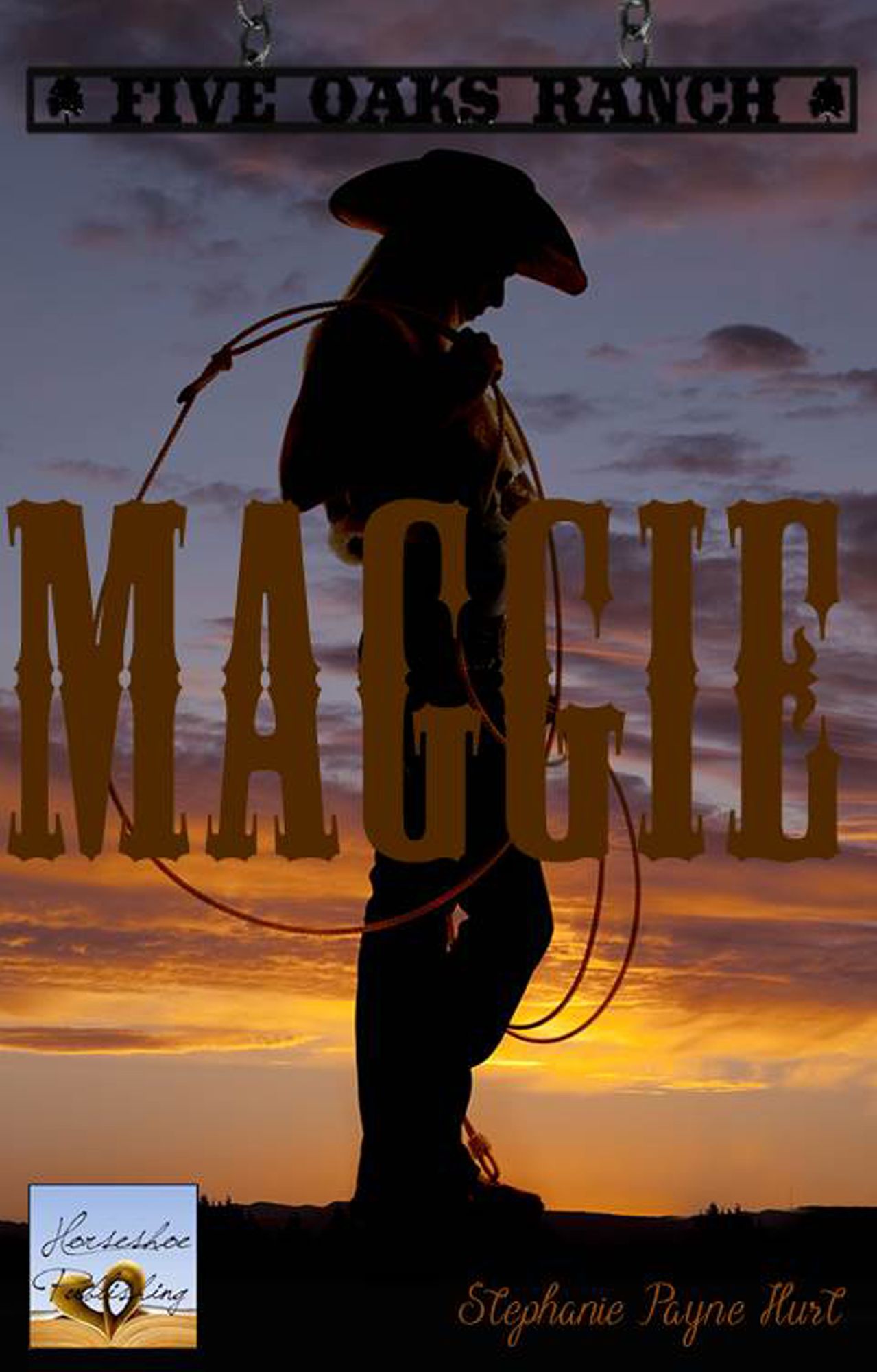 Maggie