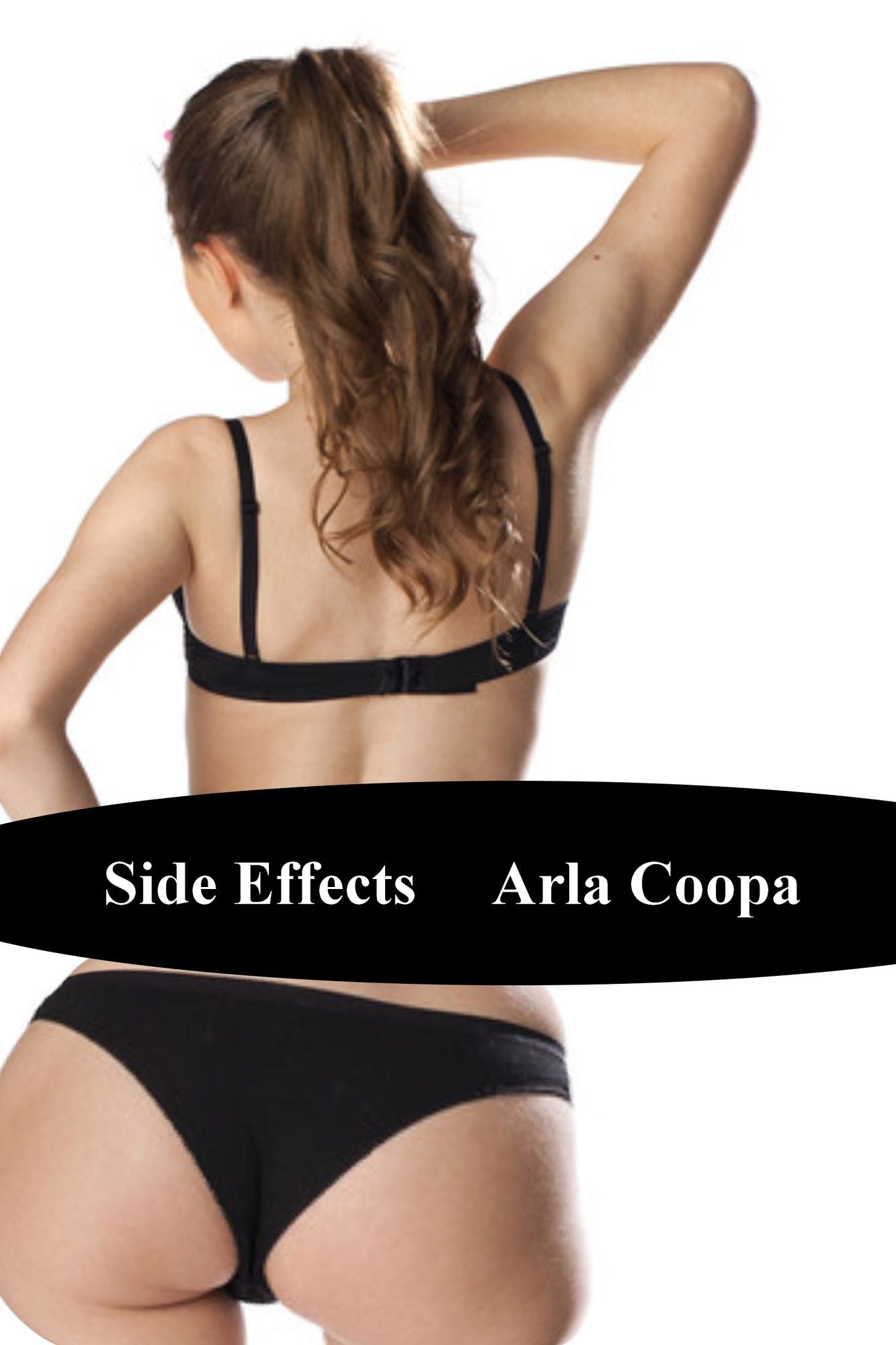 Side Effects