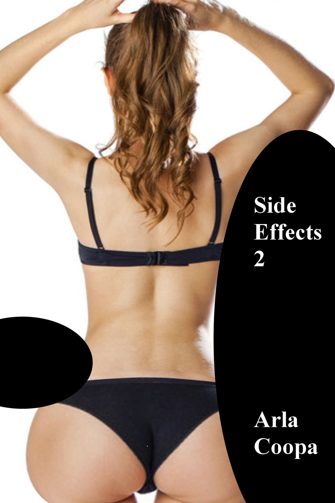Side Effects 2