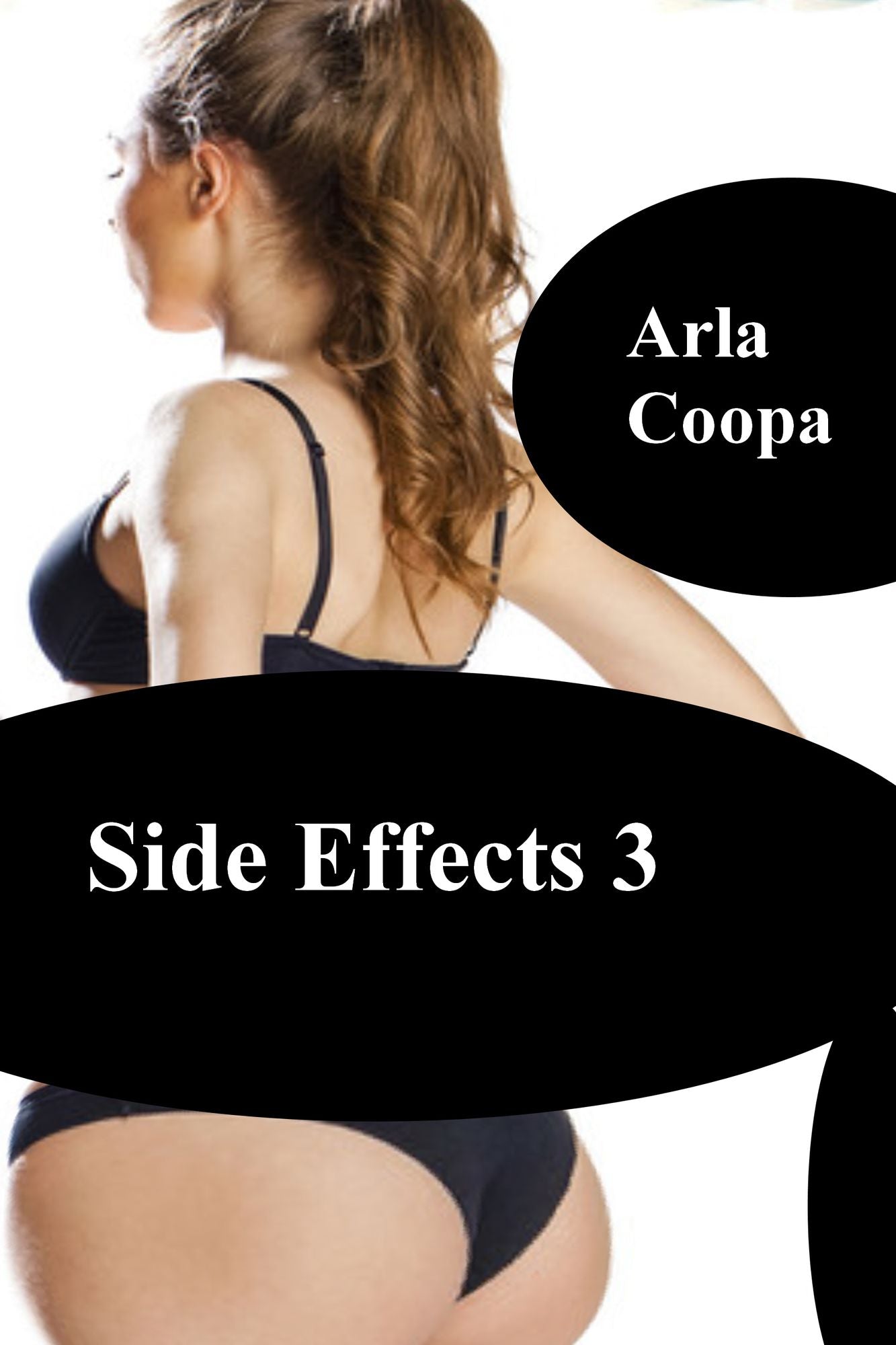 Side Effects 3