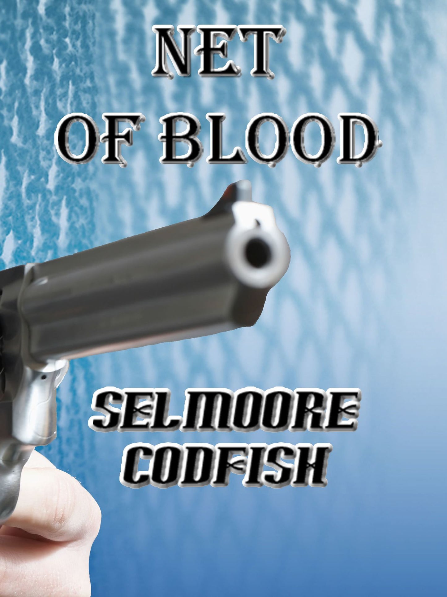 Net of Blood