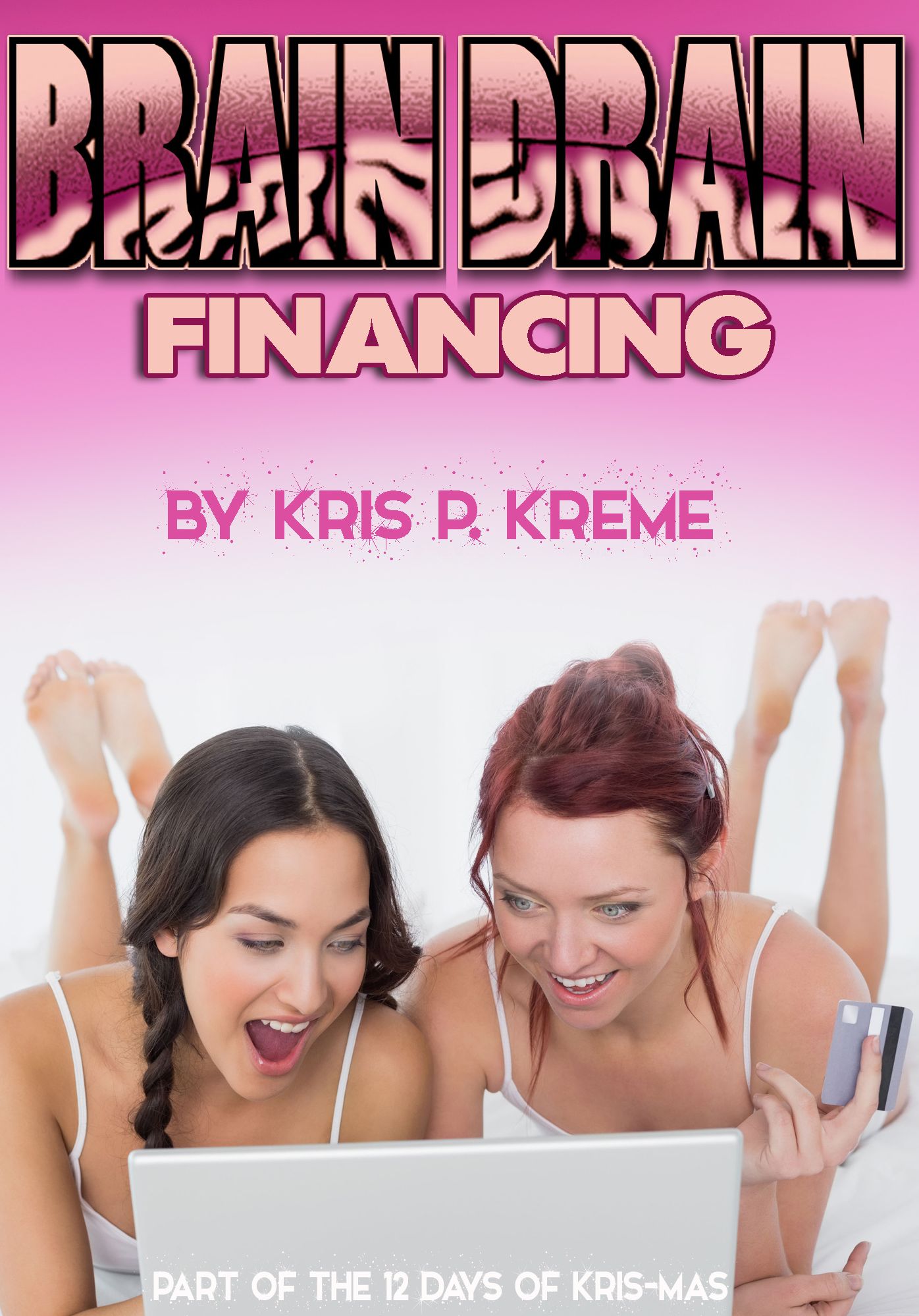 Brain Drain Financing