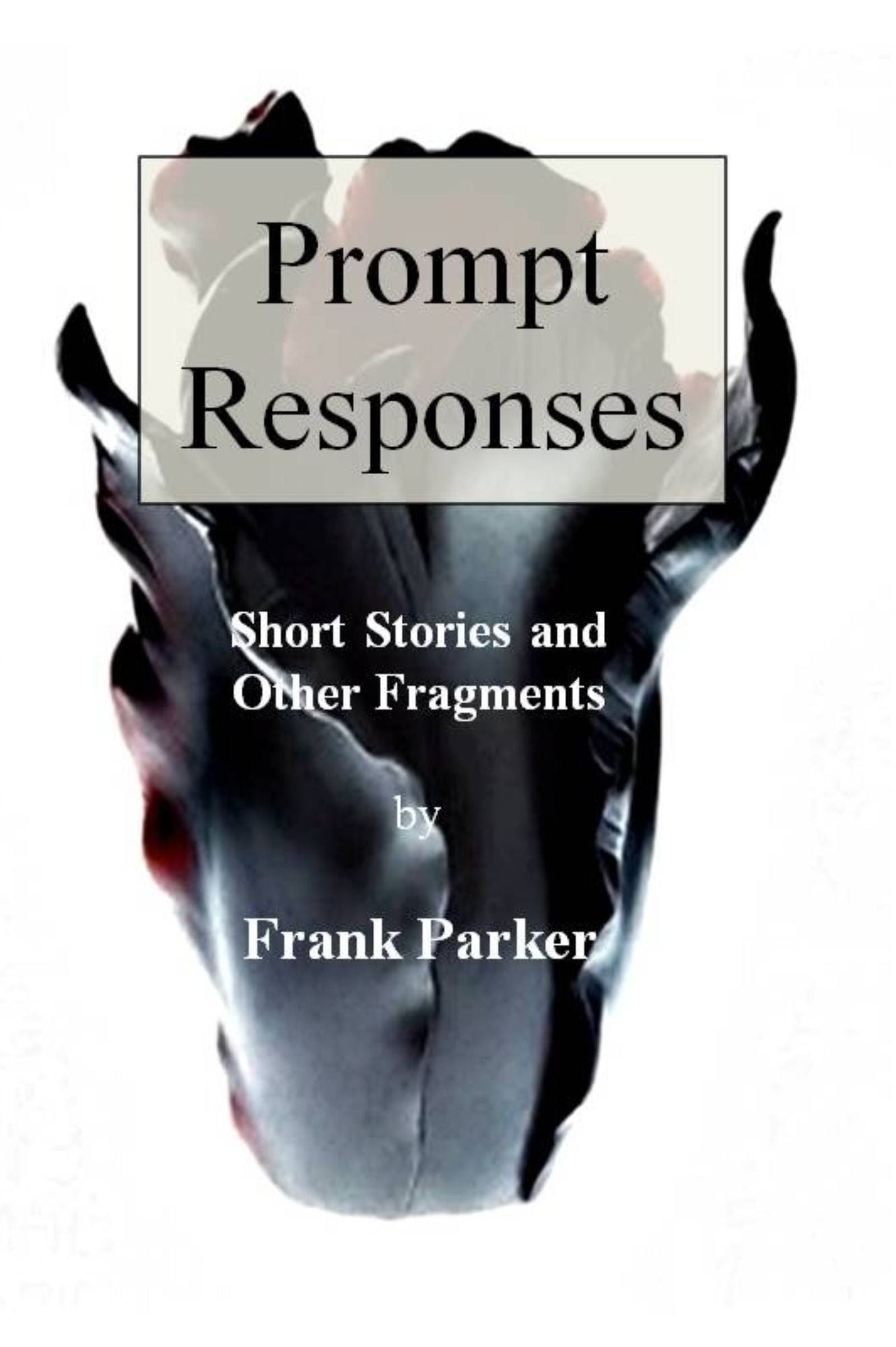 Prompt Responses
