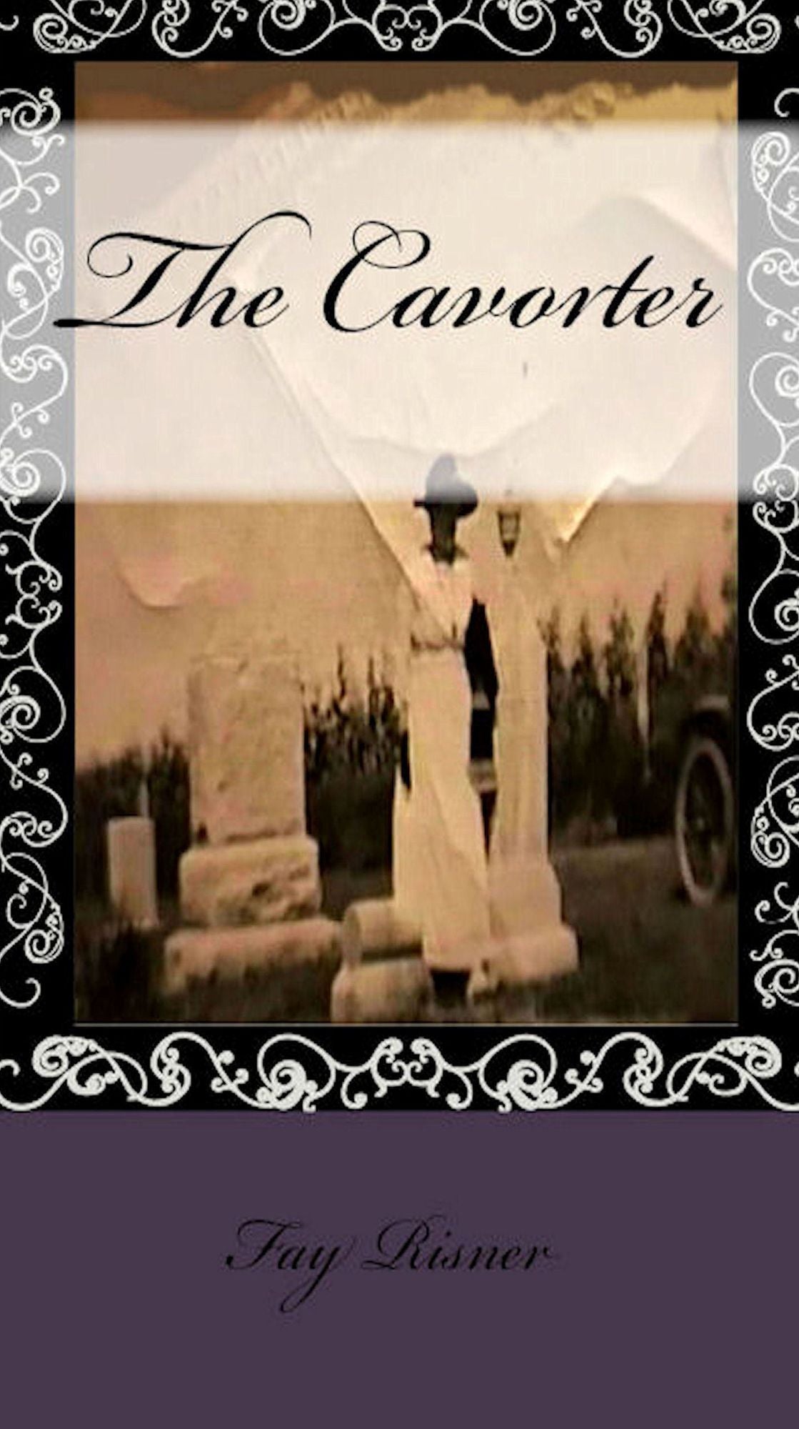 The Cavorter