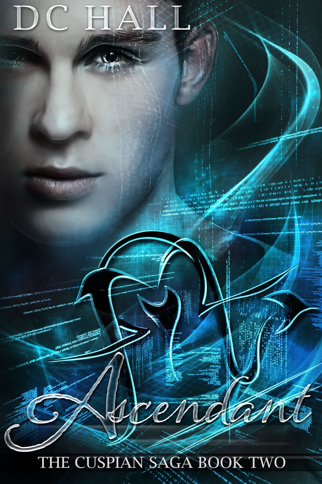 Ascendant
