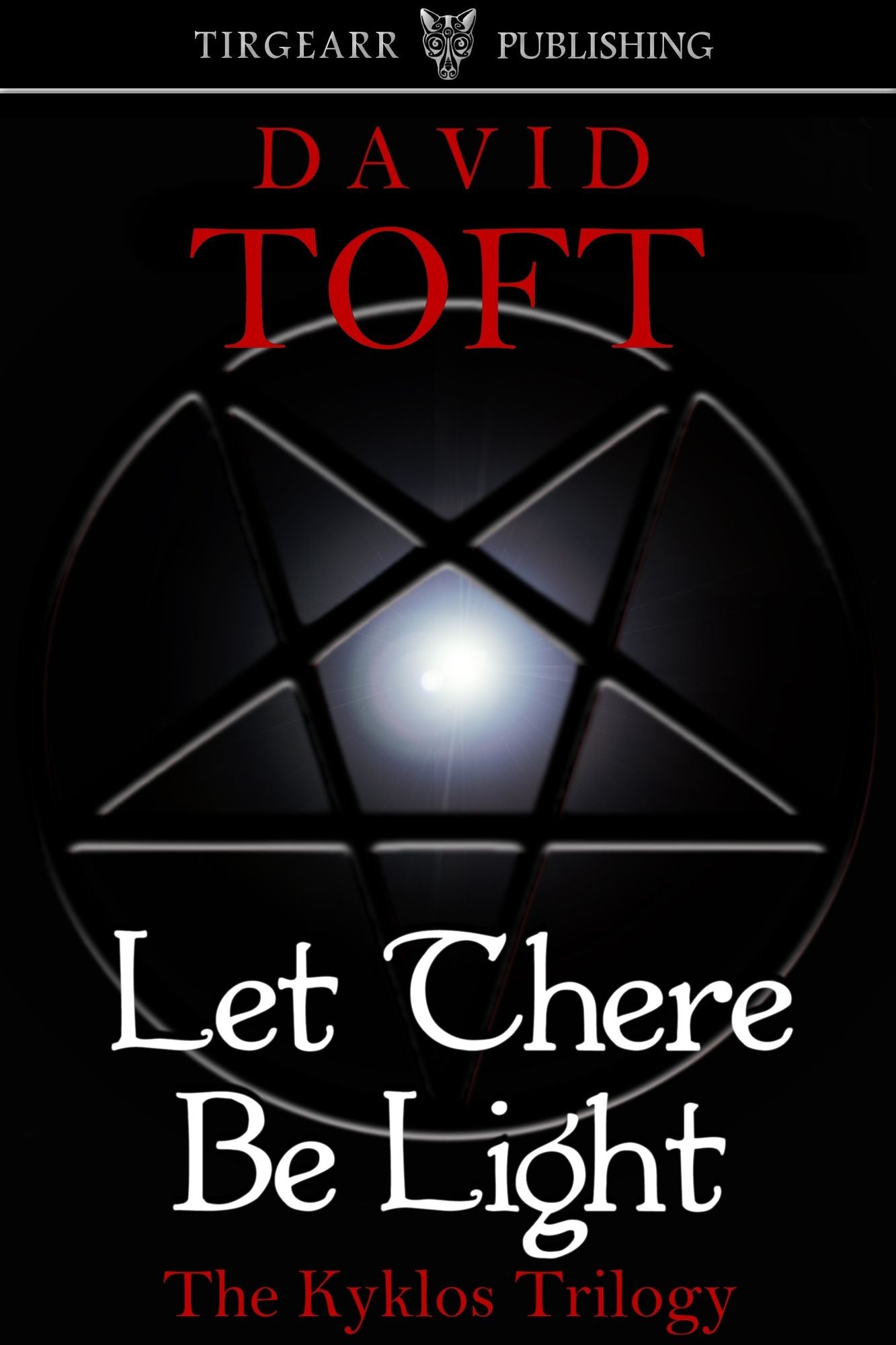 Let There Be Light
