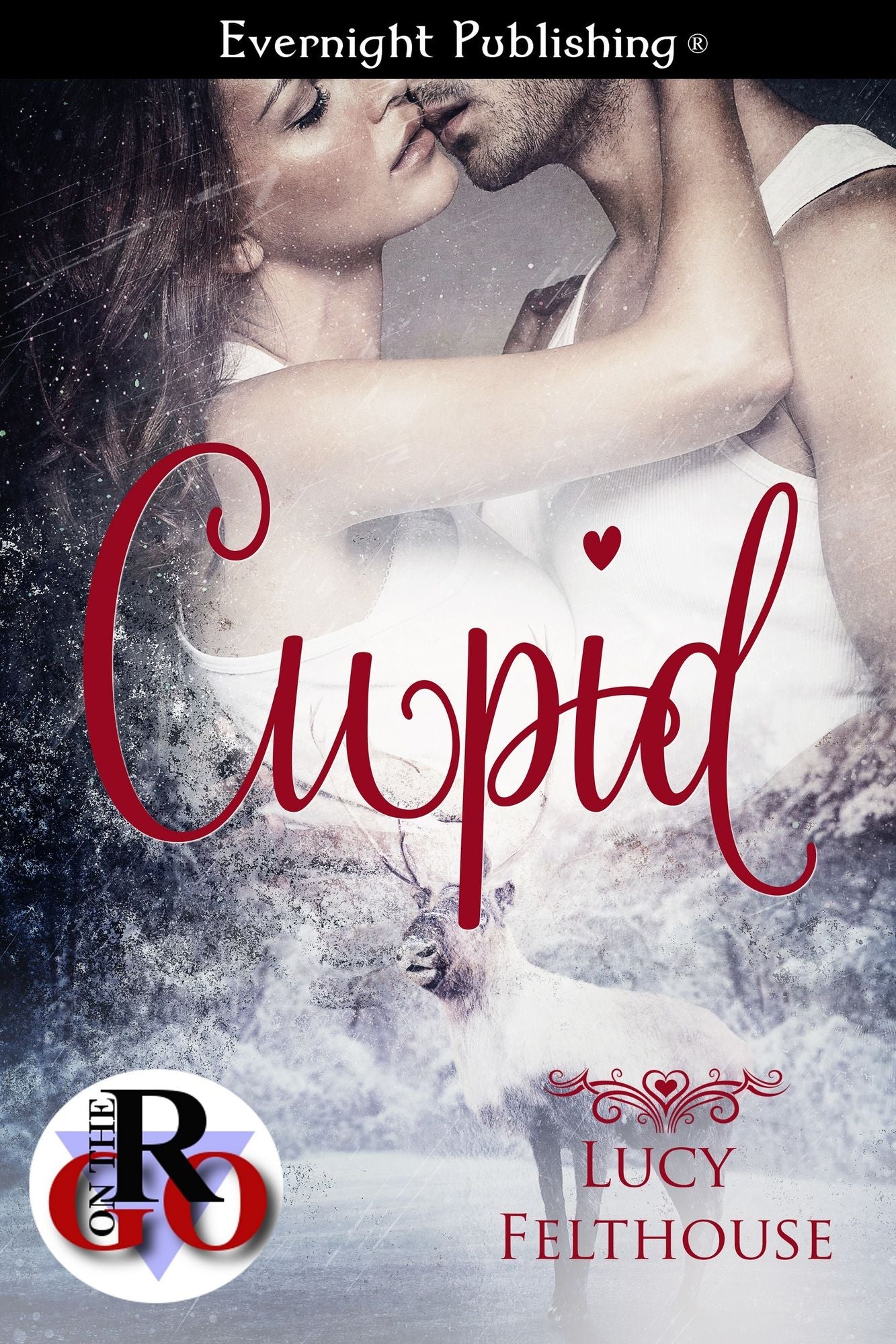 Cupid