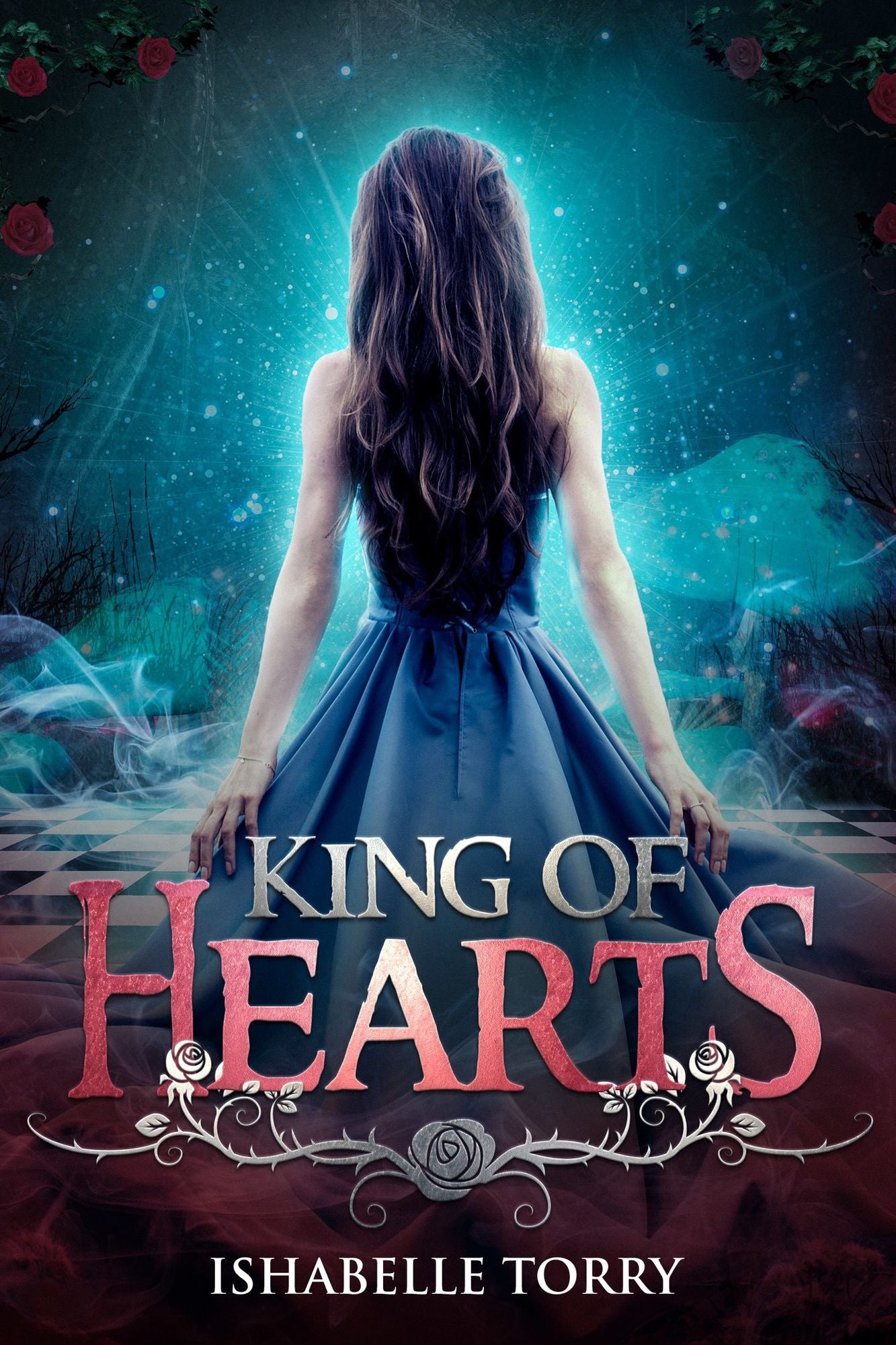 King of Hearts