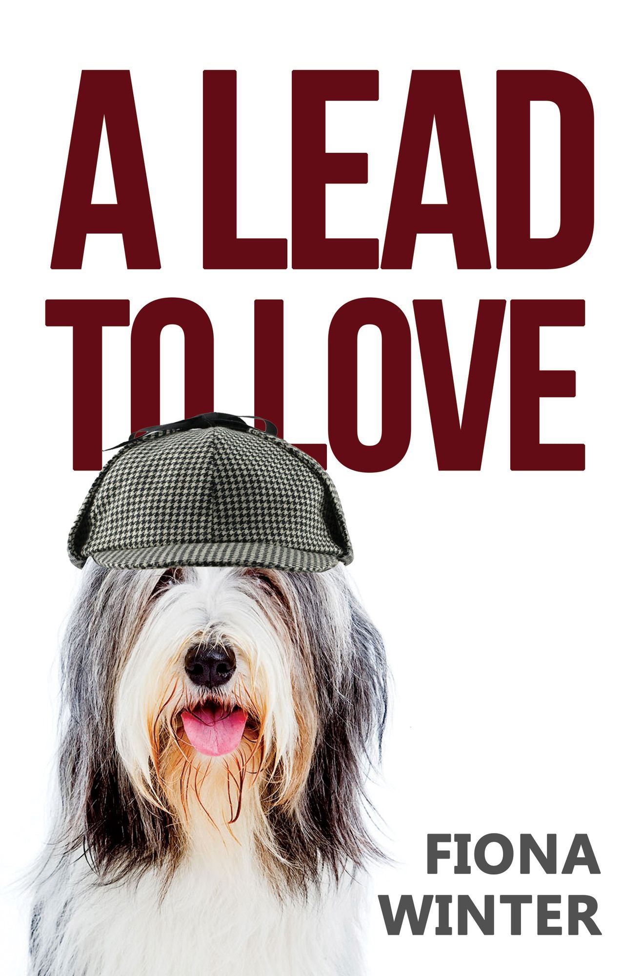 A Lead to Love
