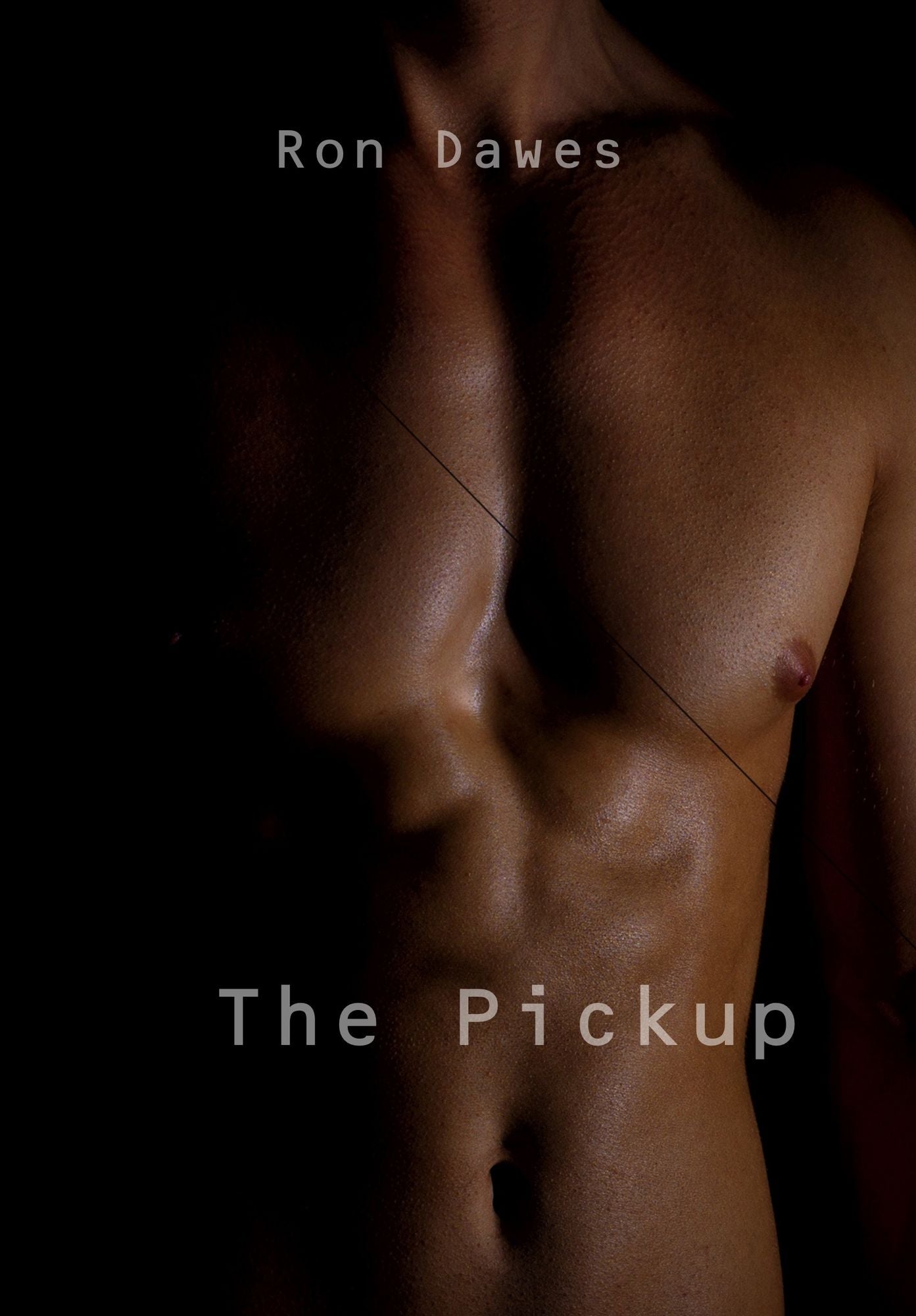 The Pickup