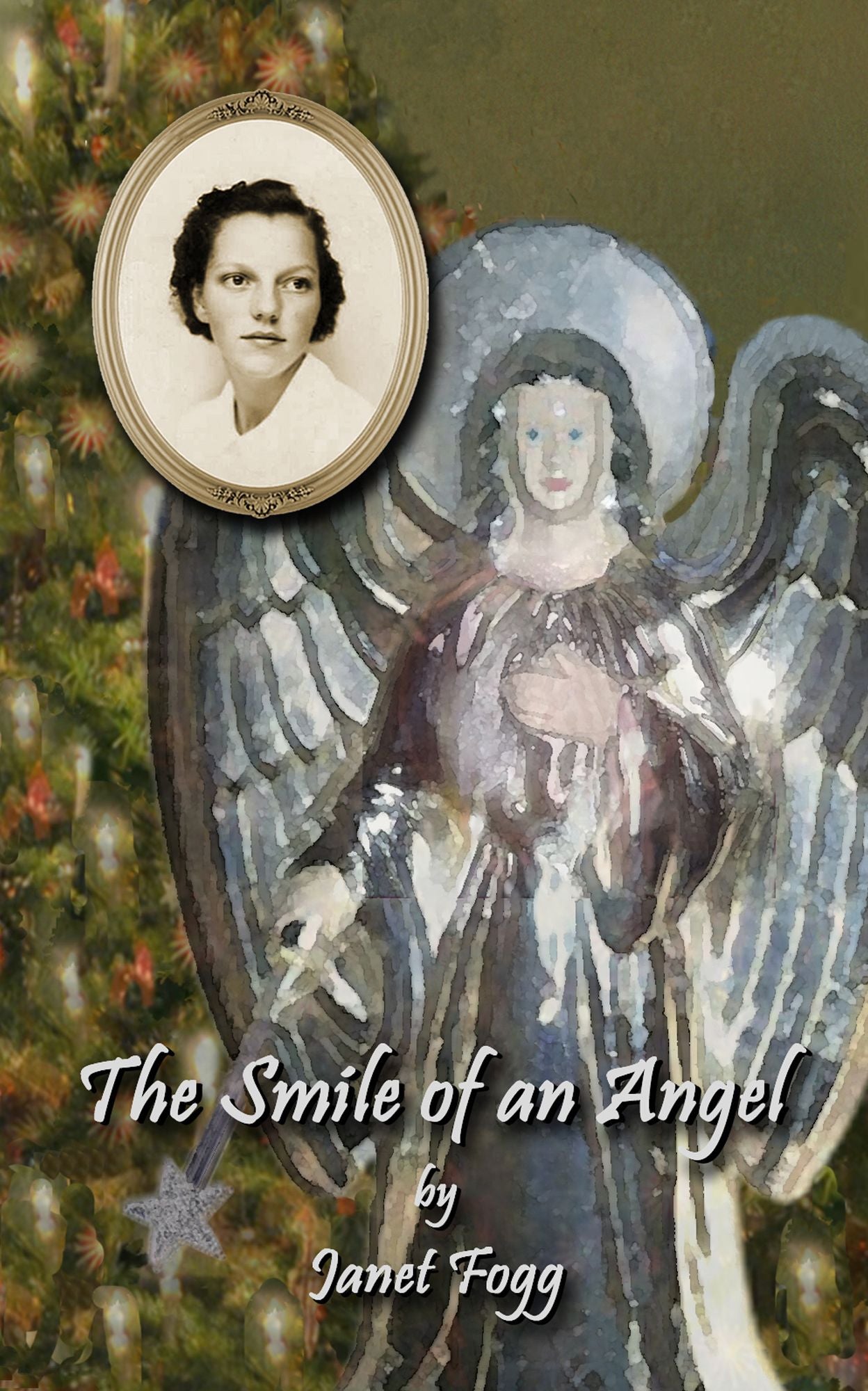 The Smile of an Angel