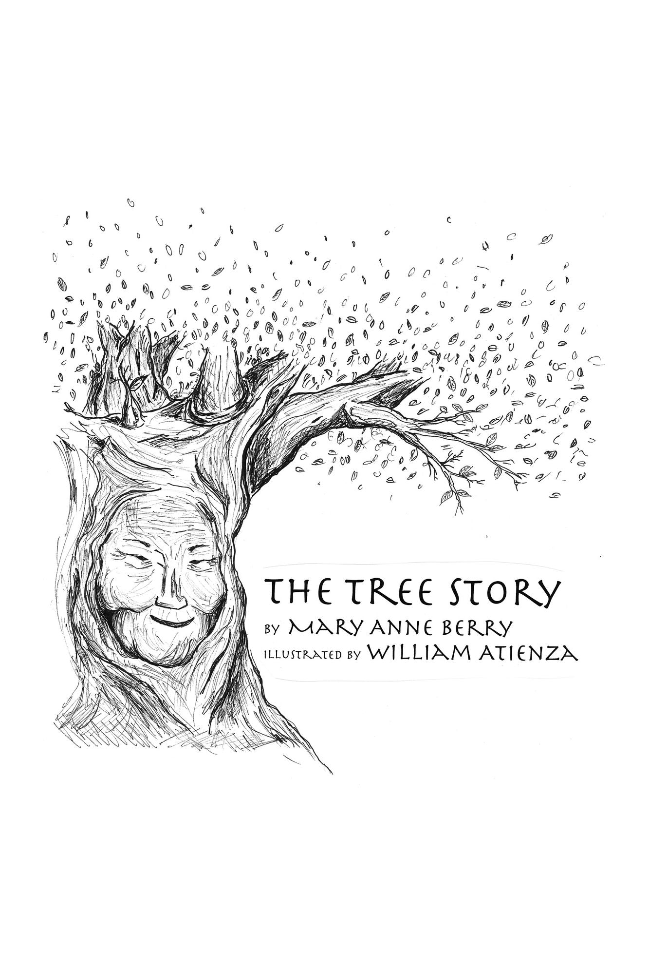 The Tree Story
