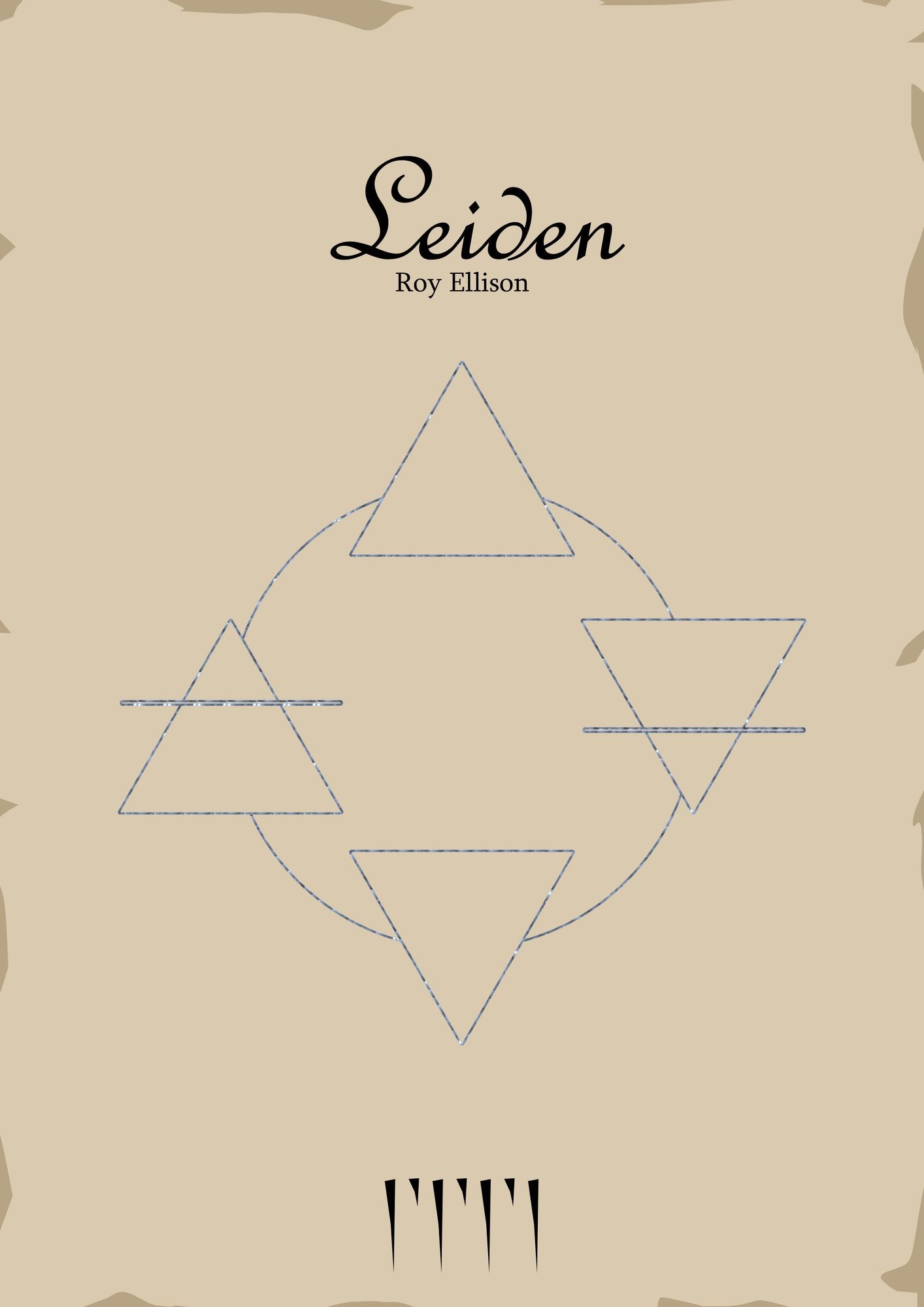 Leiden