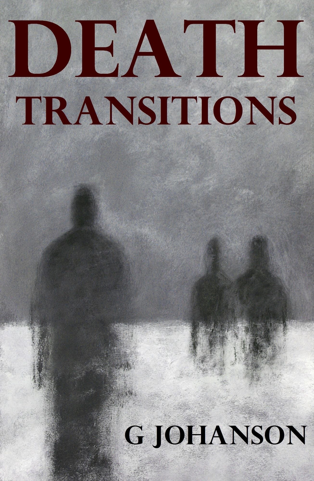 Death Transitions