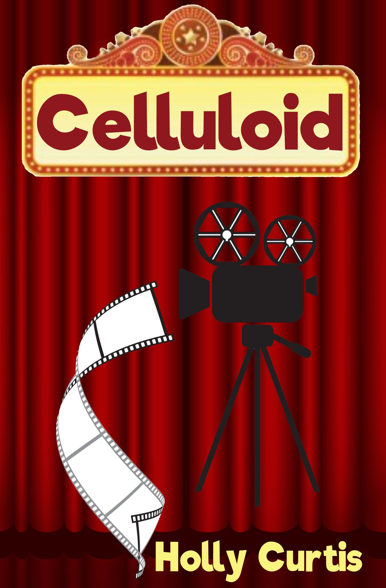 Celluloid