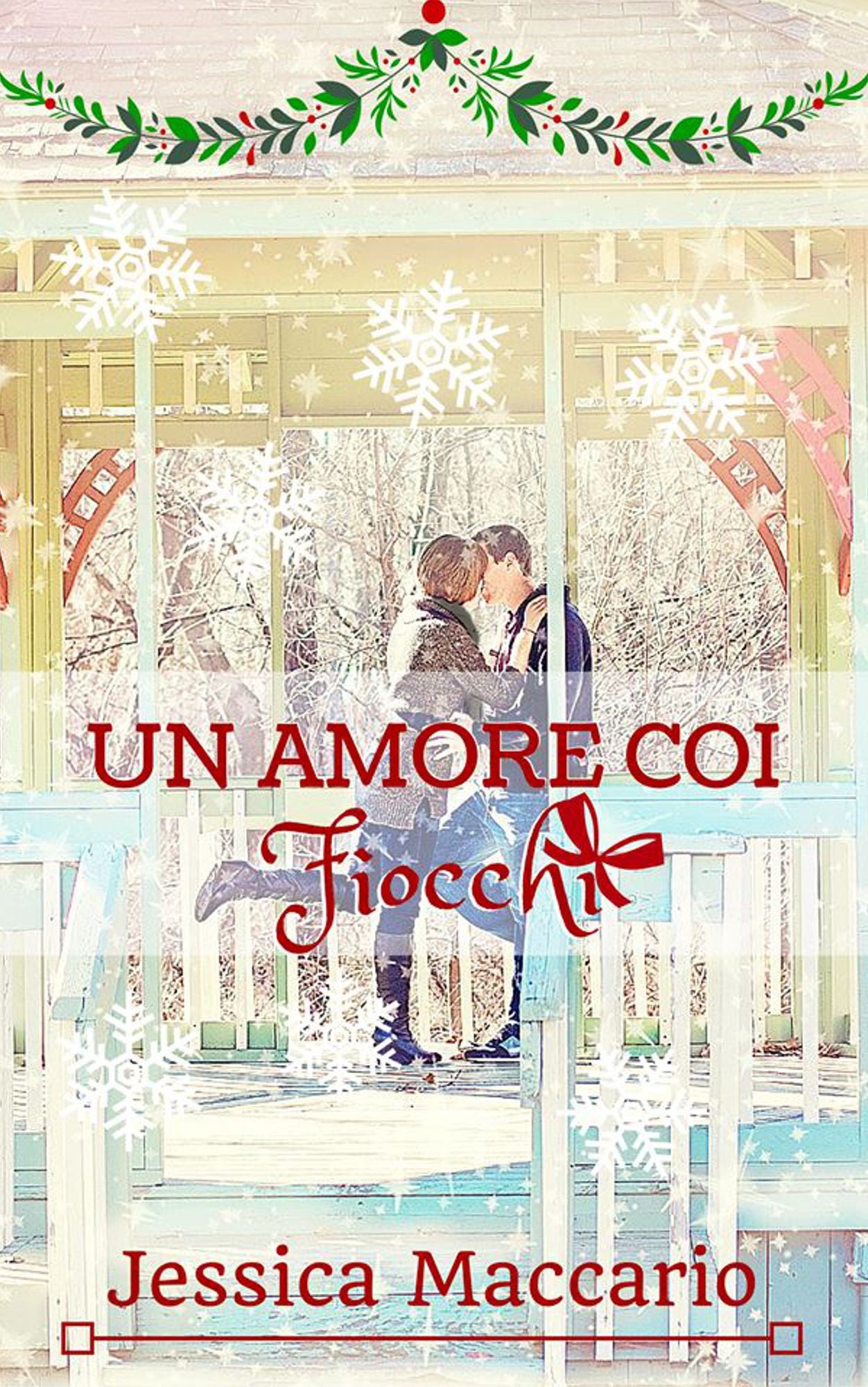 Un amore coi fiocchi