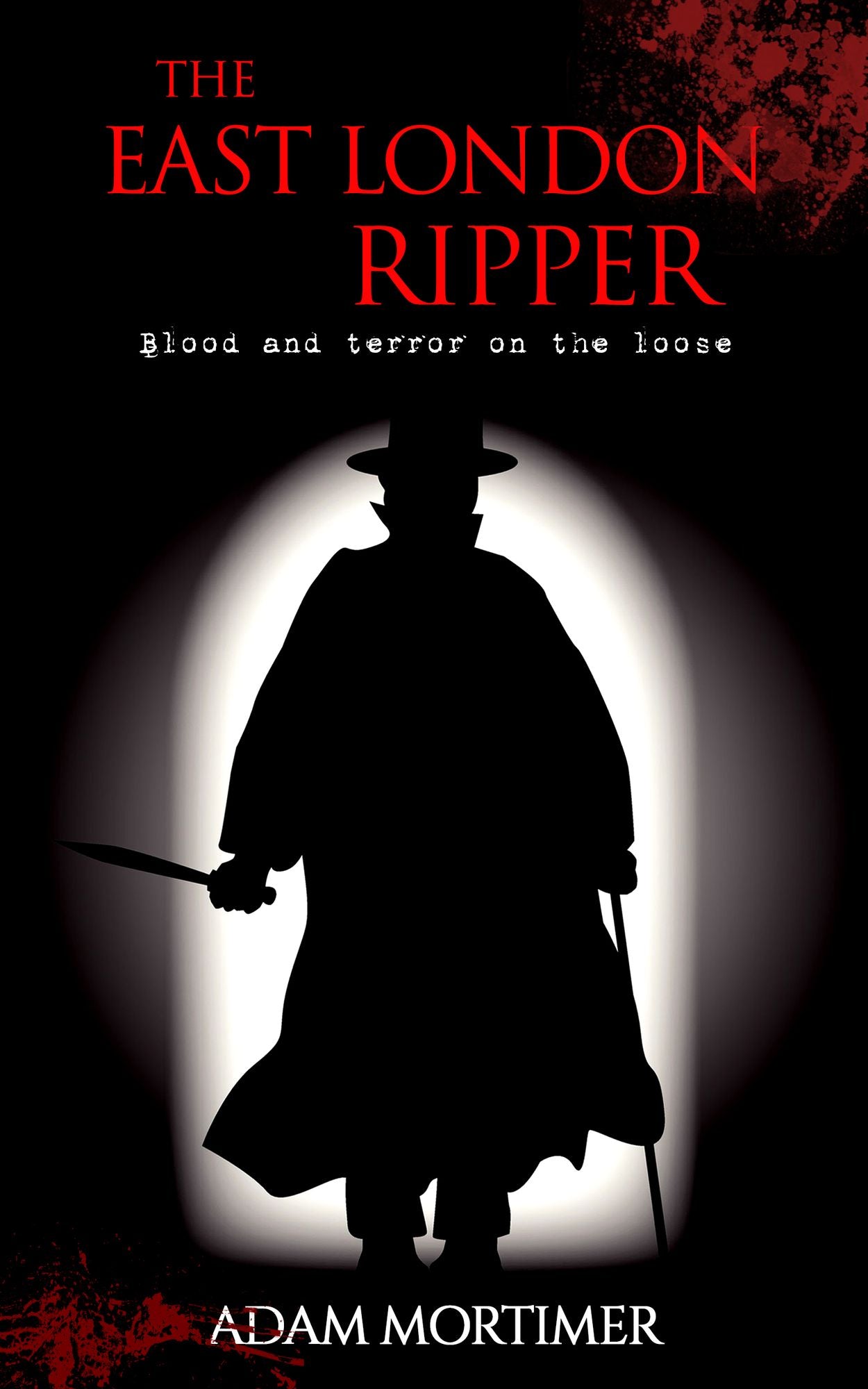 The East London Ripper