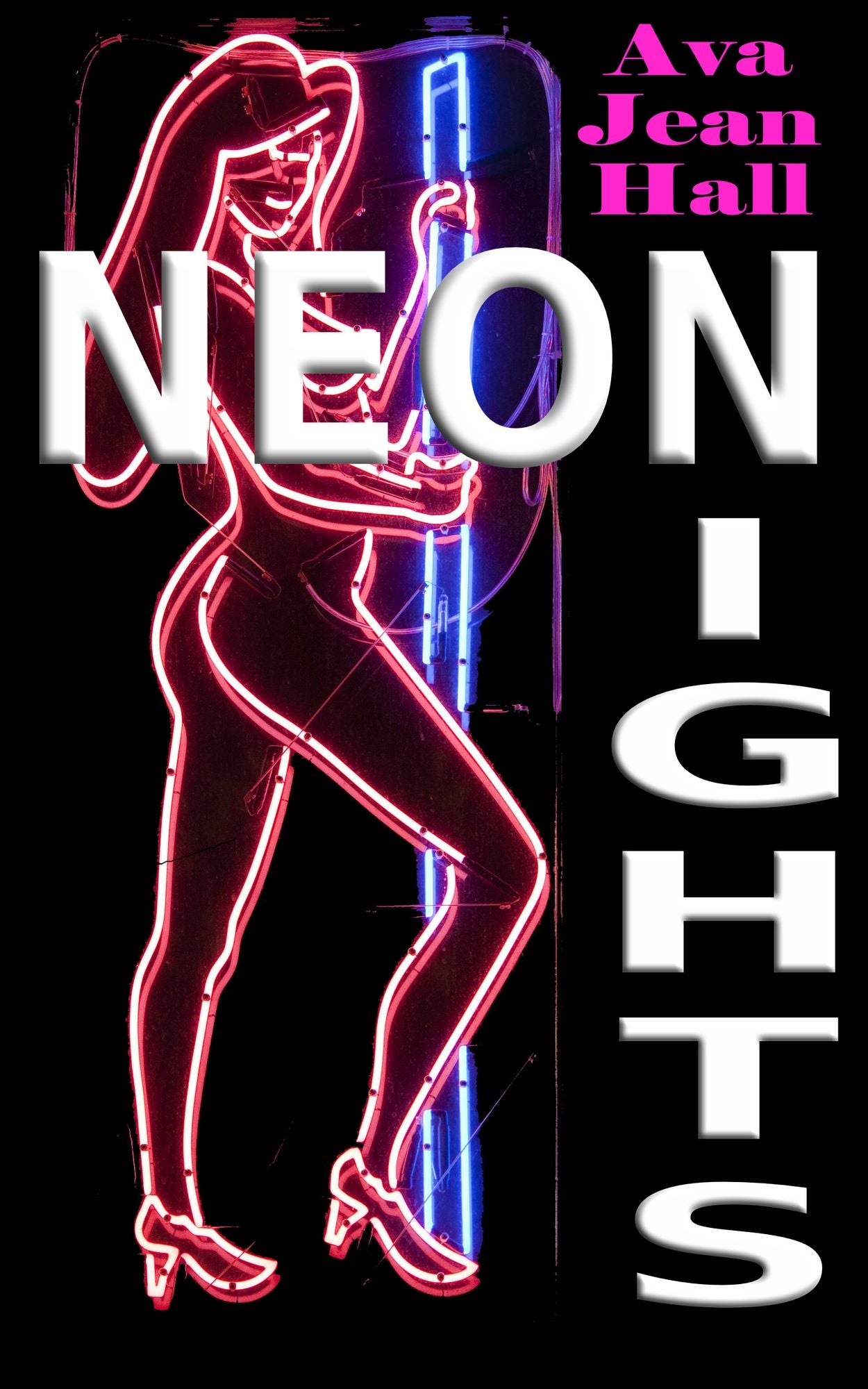 Neon Nights