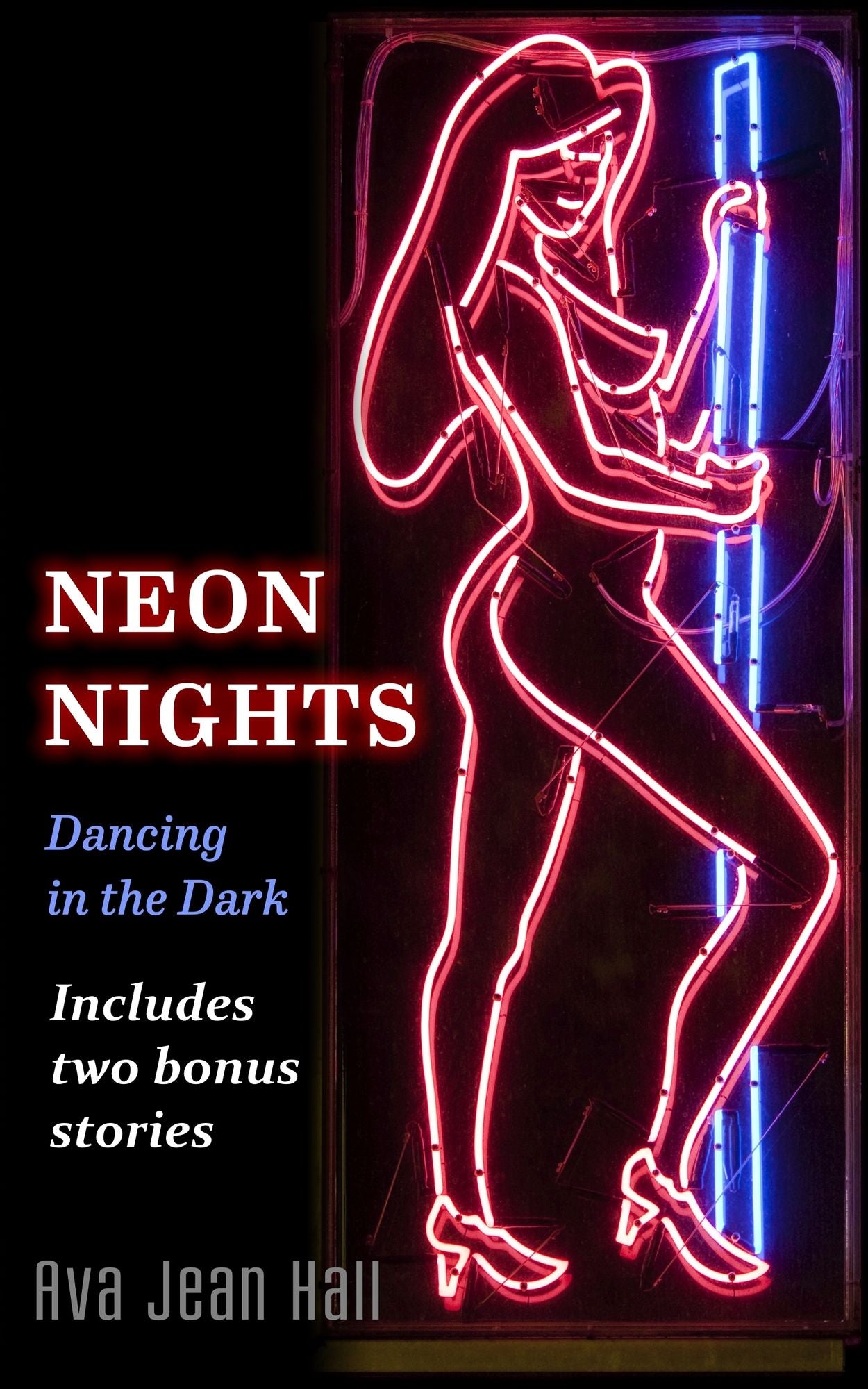 Neon Nights